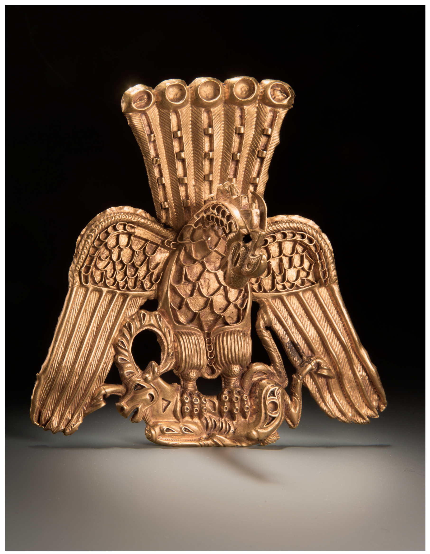 Arts 12 00019 g003 550