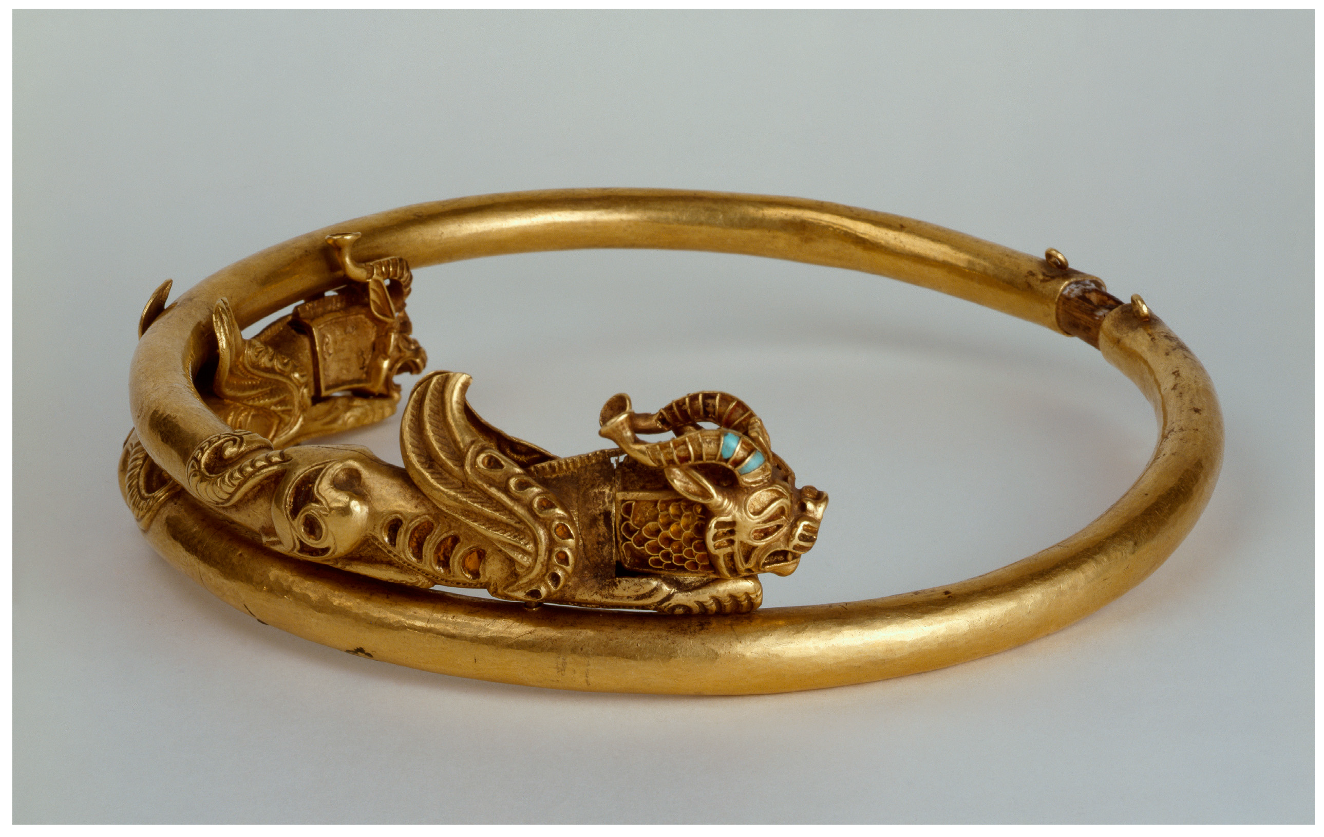 Arts 12 00019 g004 550