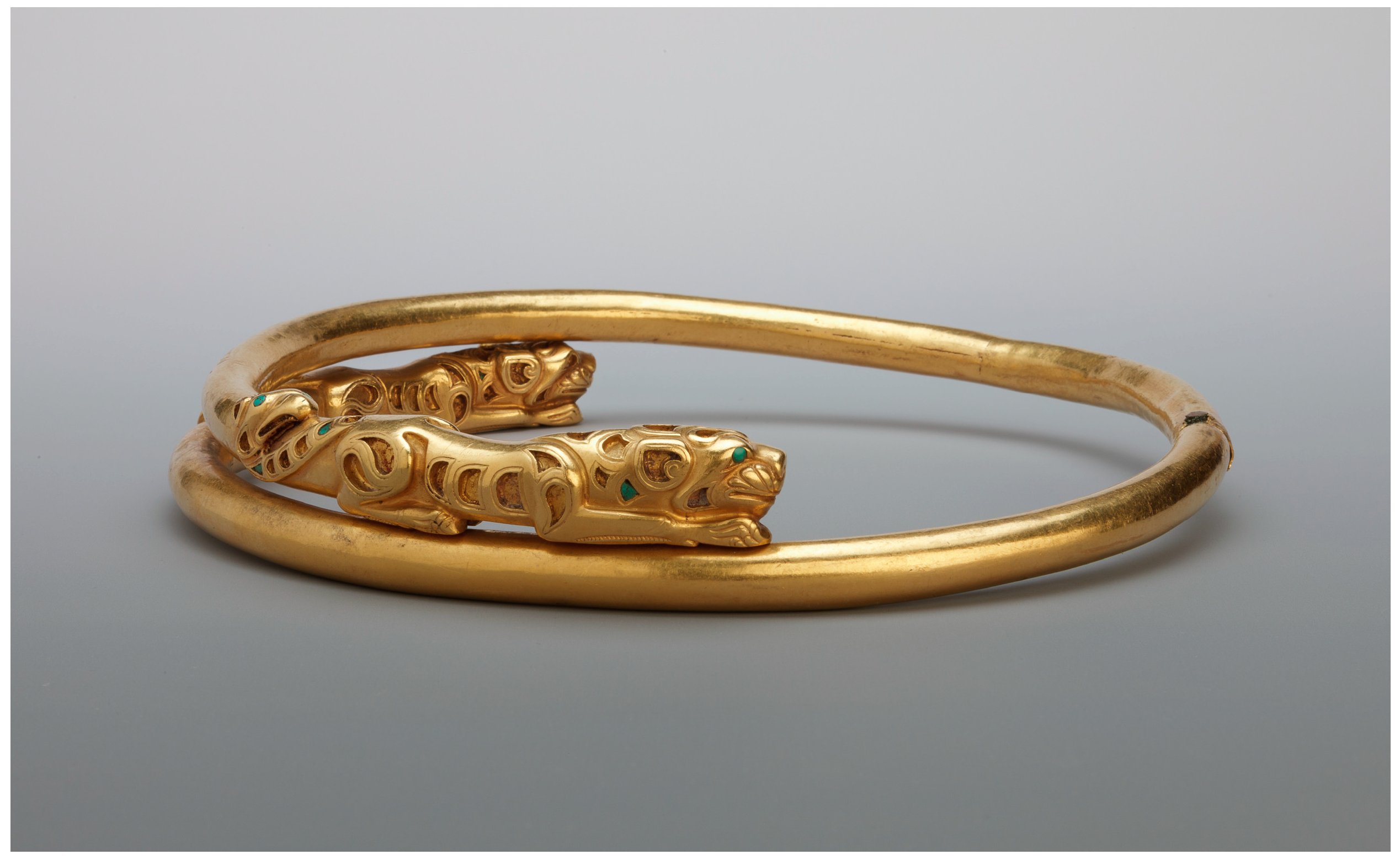 Arts 12 00019 g005 550