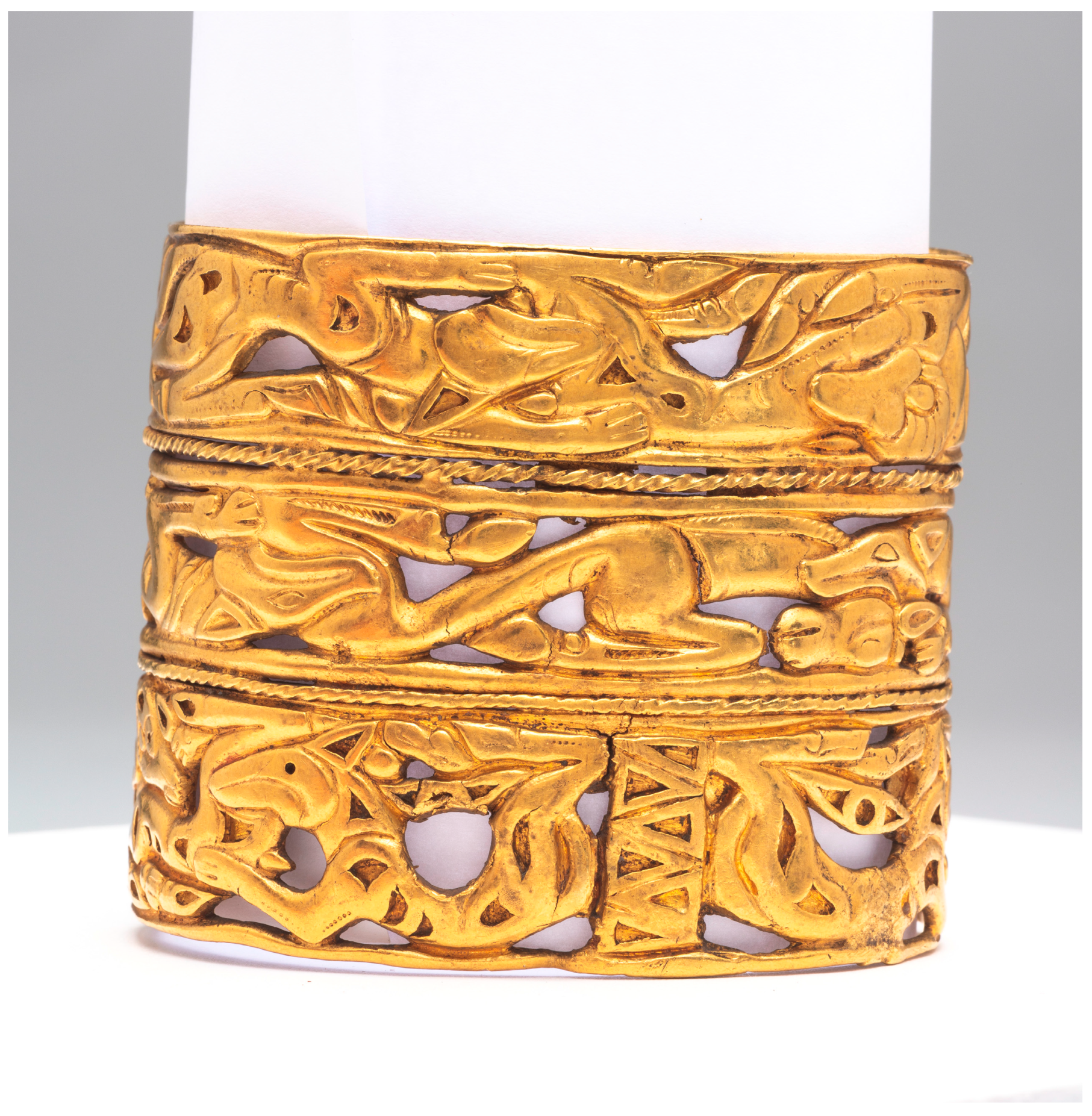 Arts 12 00019 g006 550