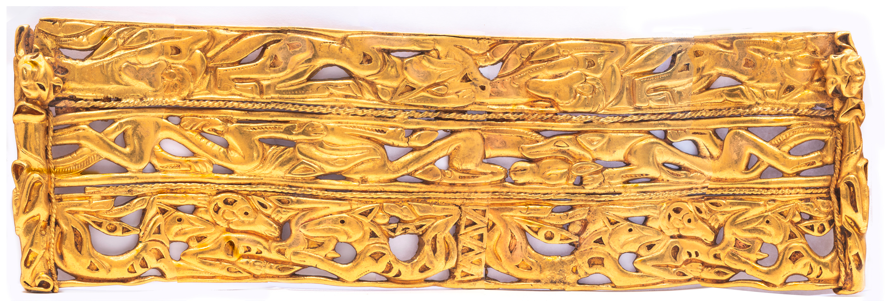 Arts 12 00019 g007 550