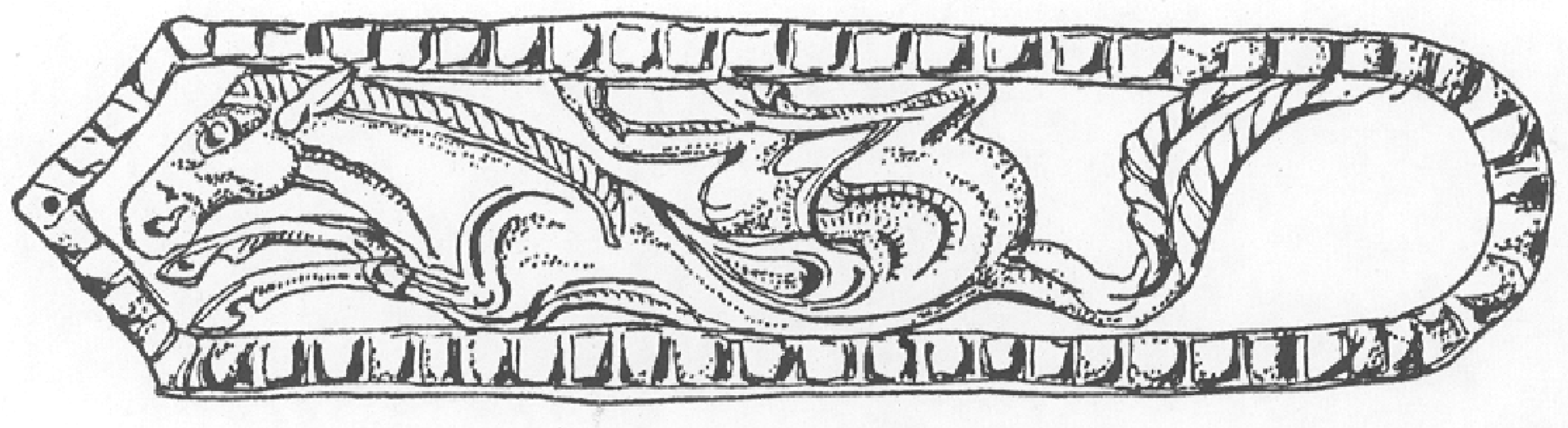 Arts 12 00019 g008 550