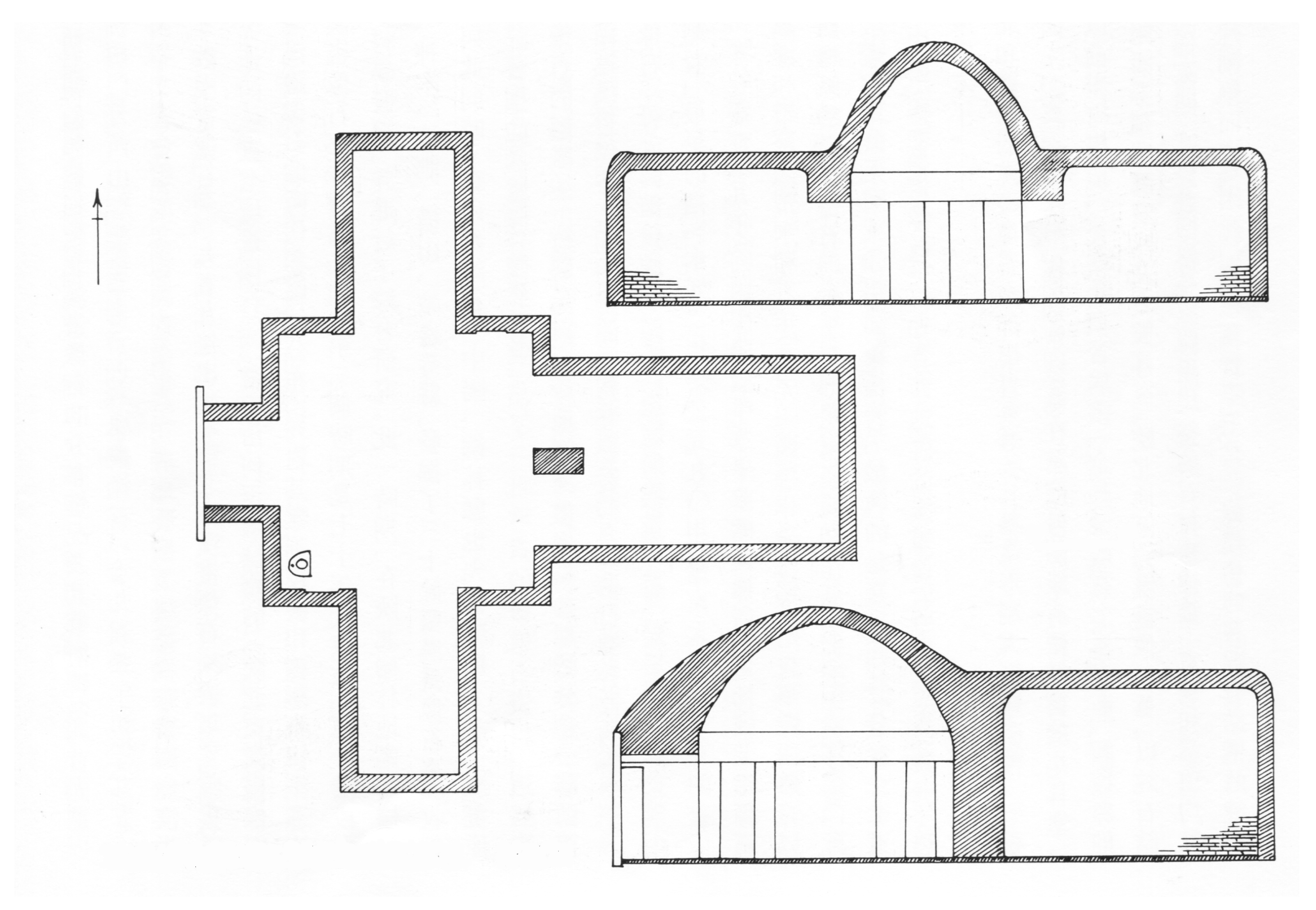 Arts 12 00026 g002 550