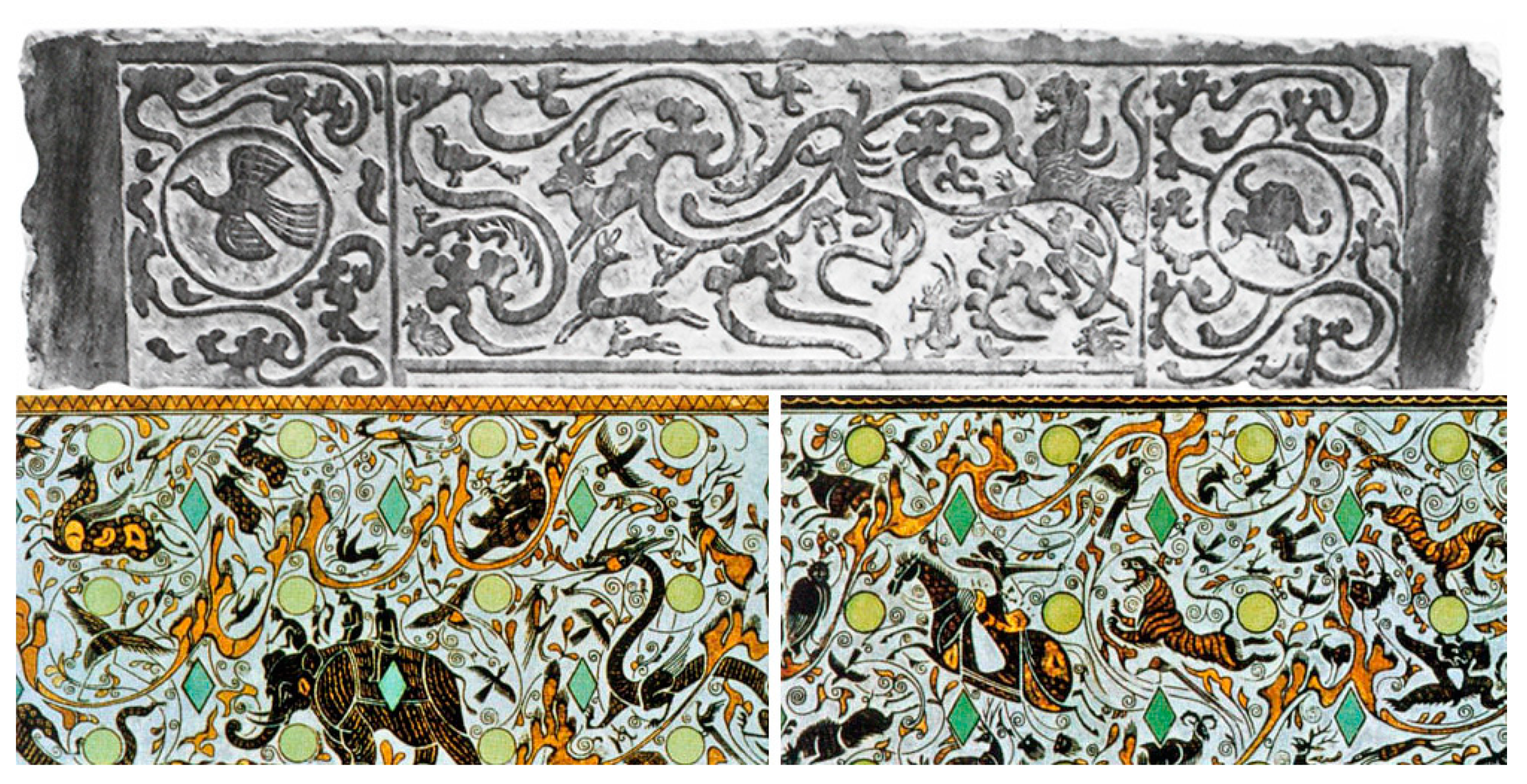 Arts 12 00026 g006 550