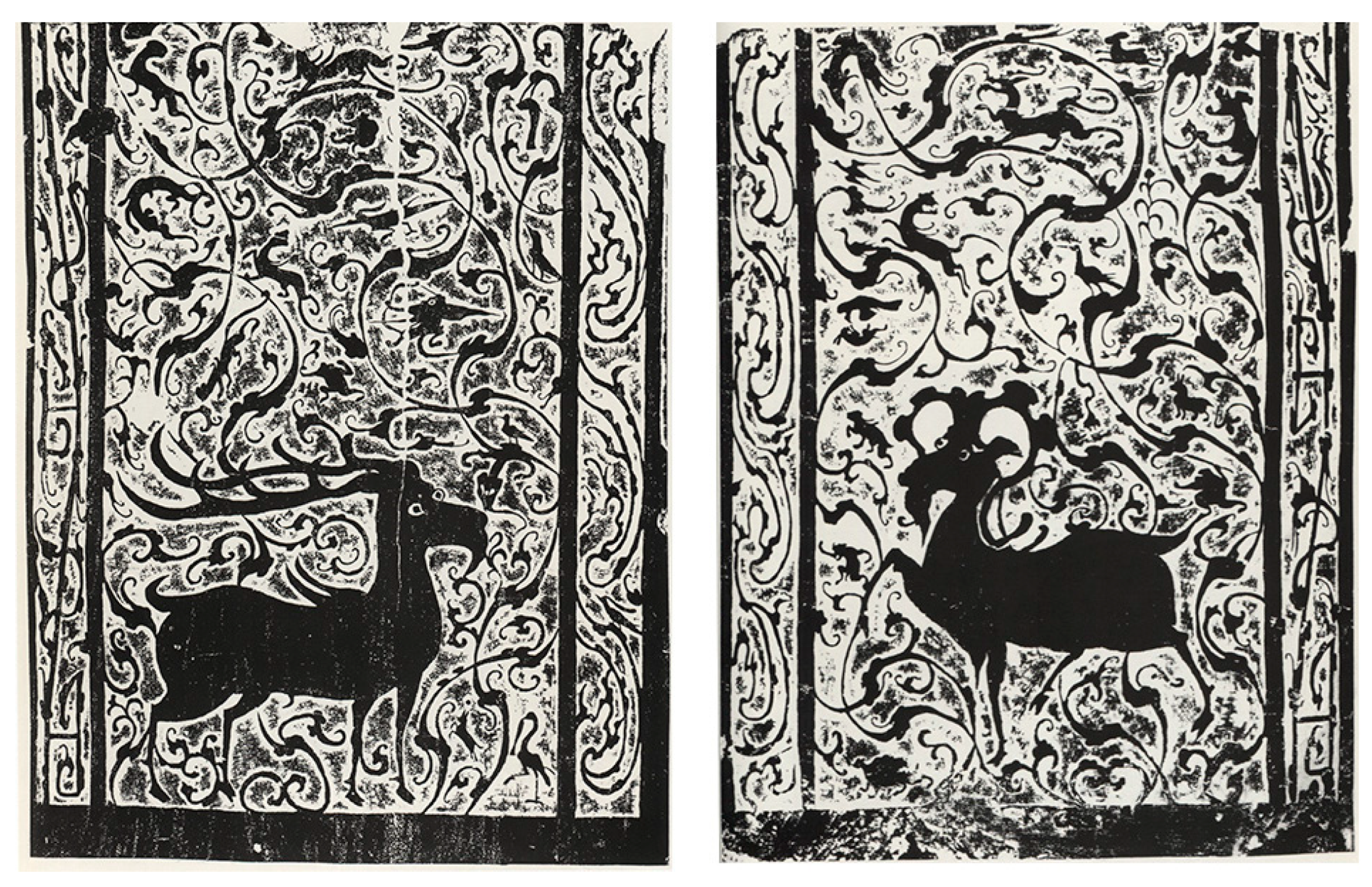 Arts 12 00026 g007 550