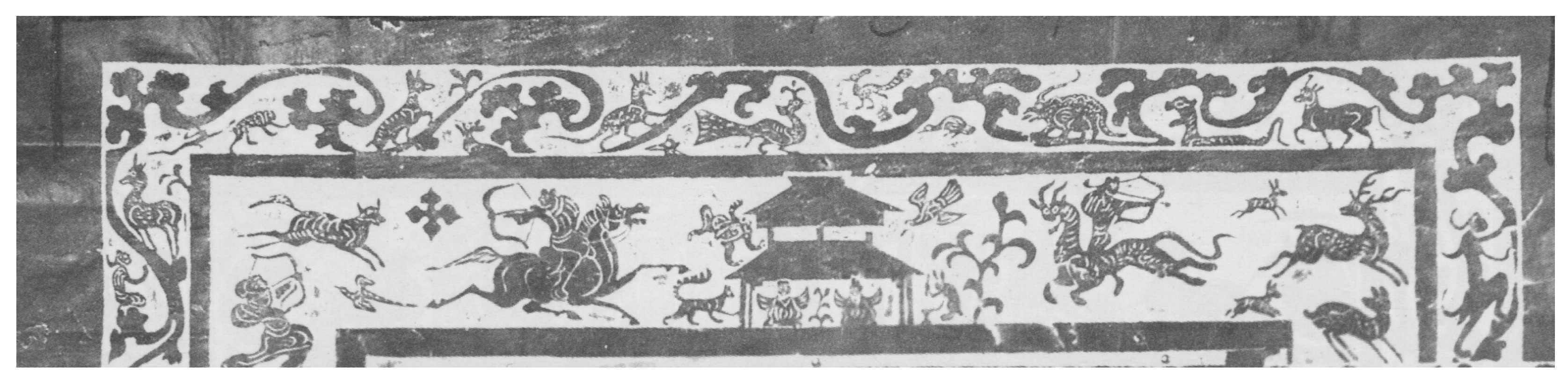 Arts 12 00026 g008 550