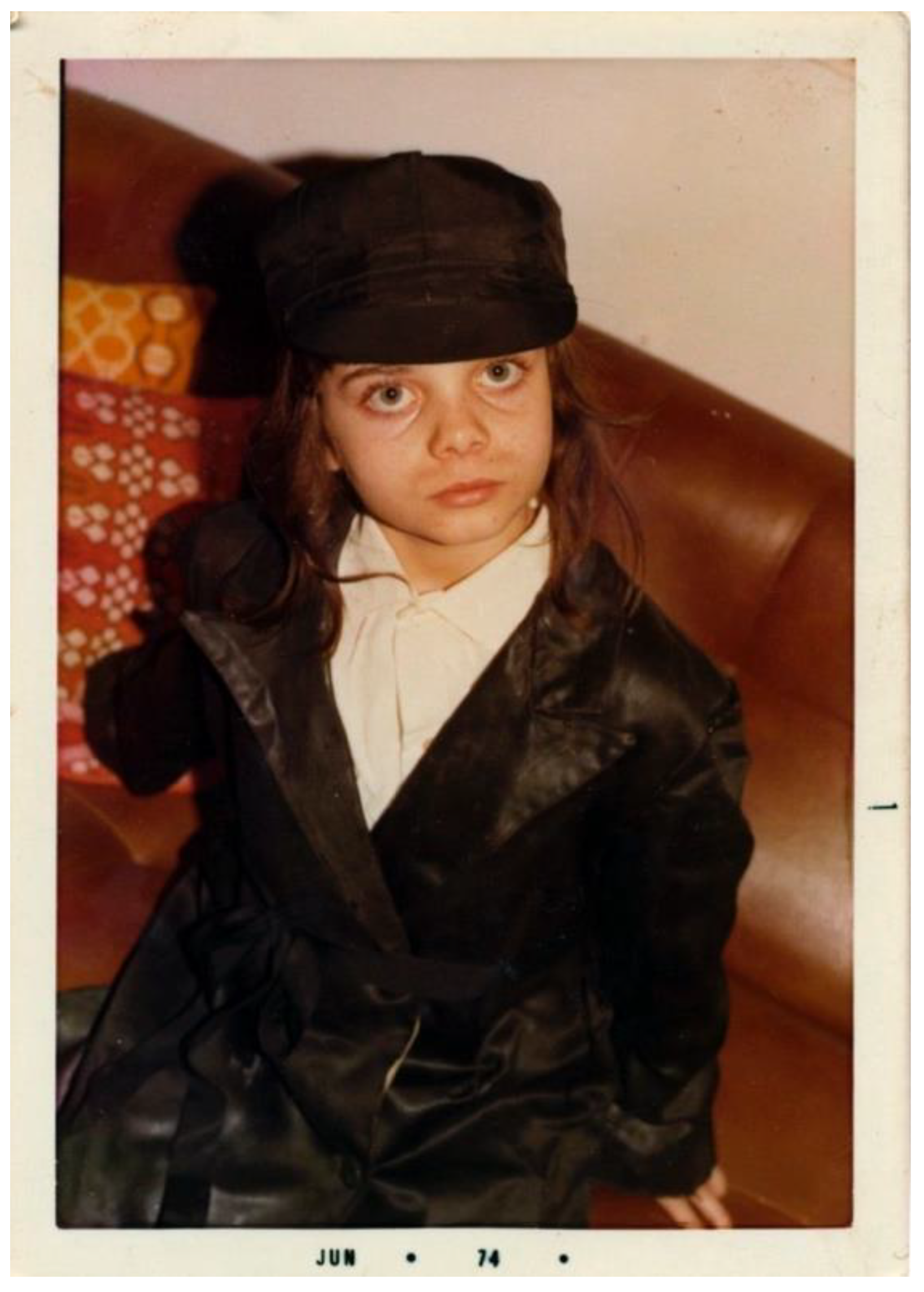 Arts 12 00027 g002 Arts 12 00027 g002