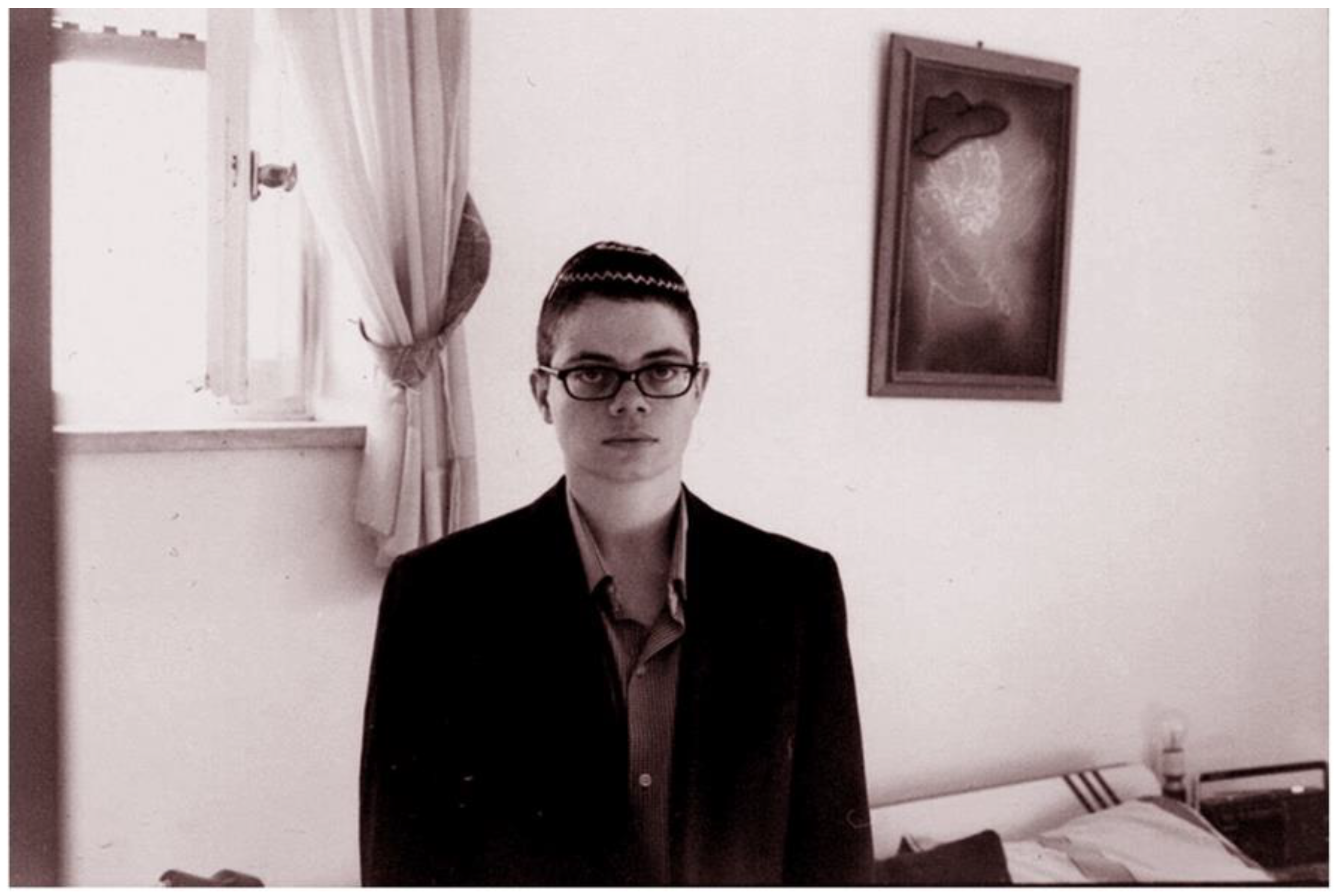 Arts 12 00027 g003 Arts 12 00027 g003