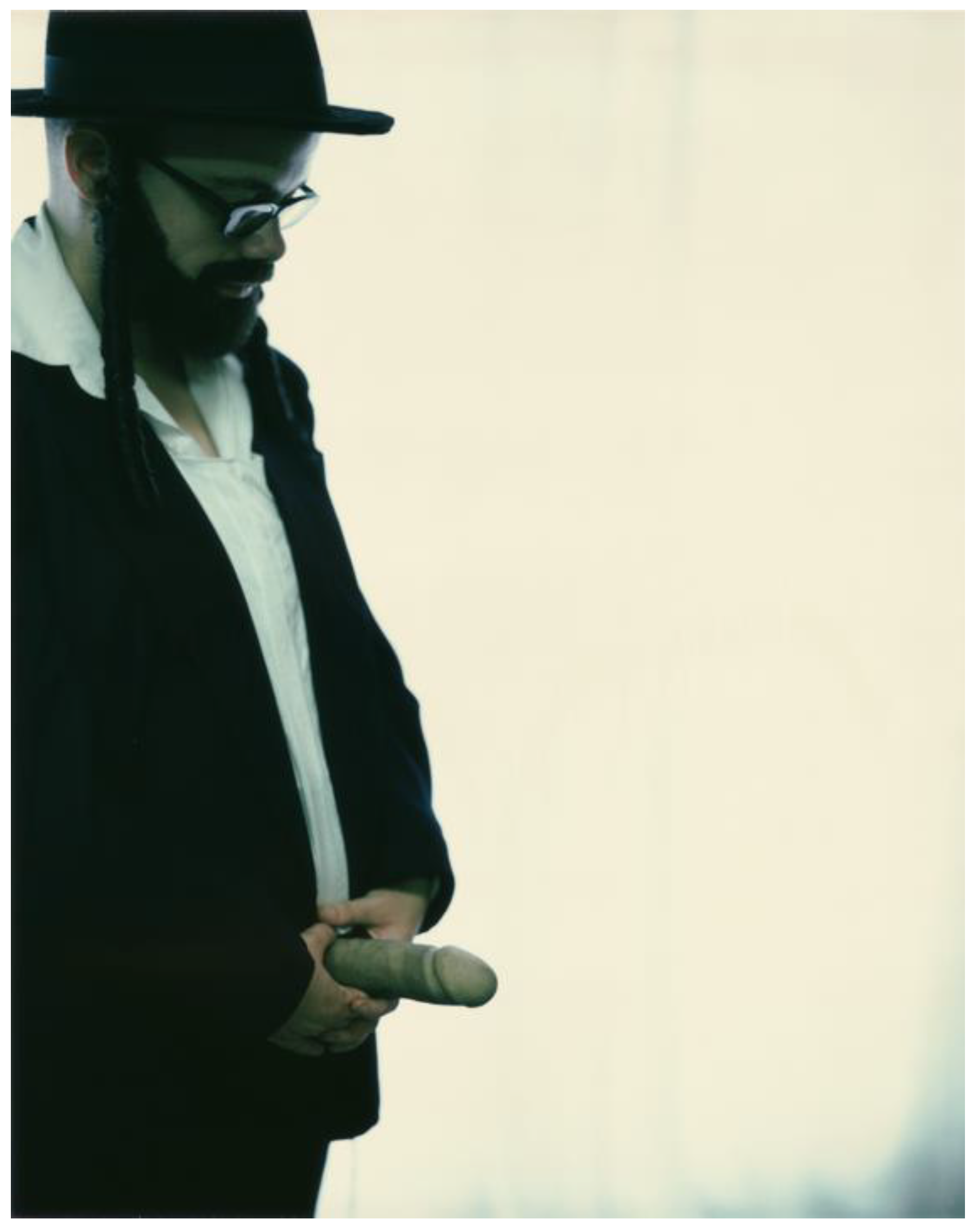 Arts 12 00027 g005 Arts 12 00027 g005