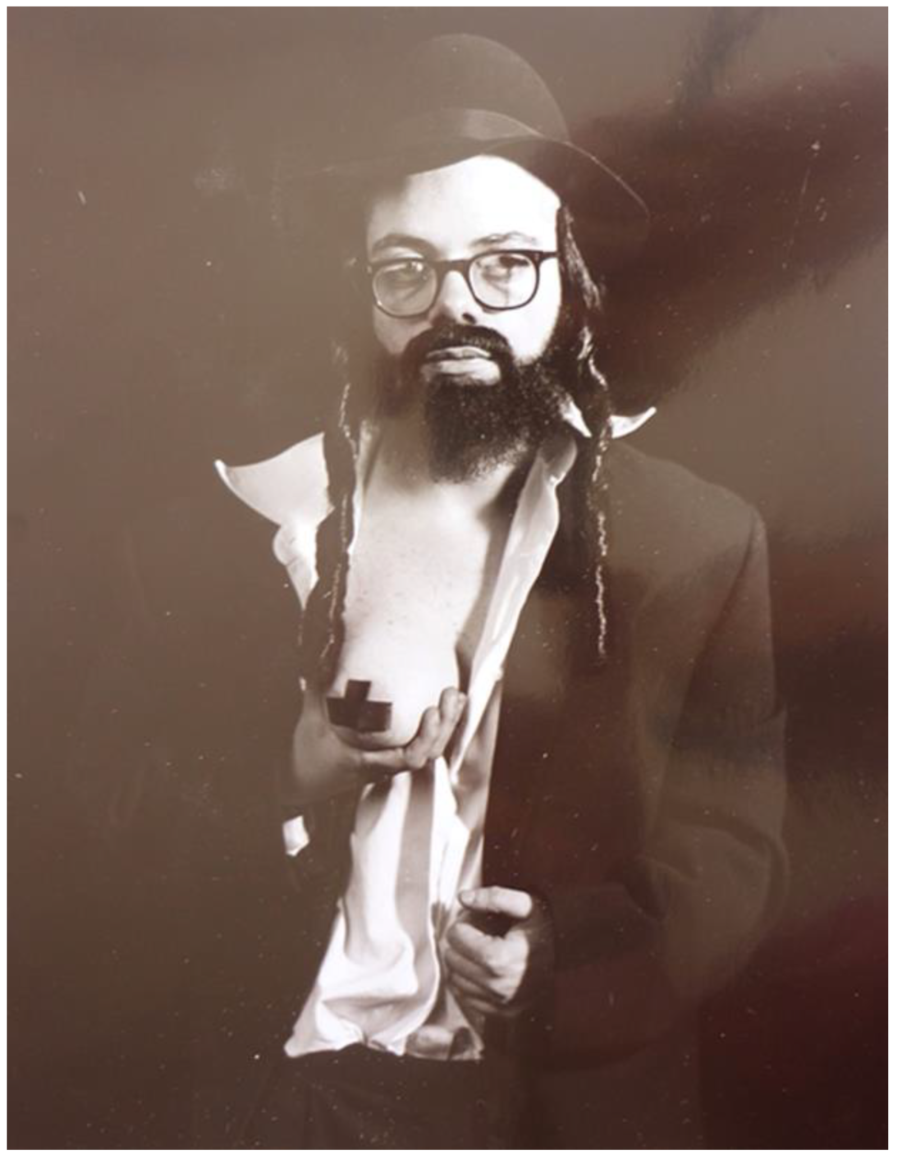 Arts 12 00027 g008 Arts 12 00027 g008