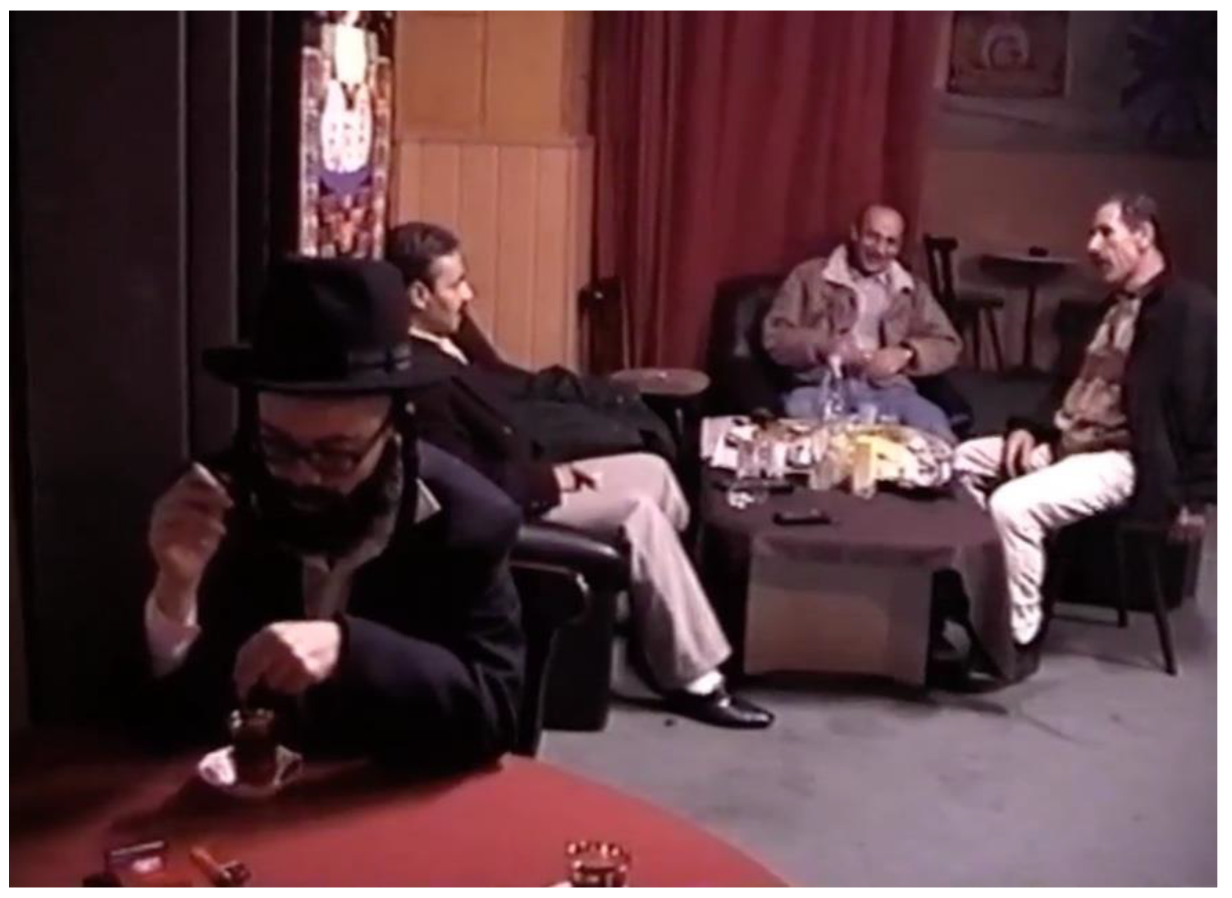 Arts 12 00027 g009 Arts 12 00027 g009