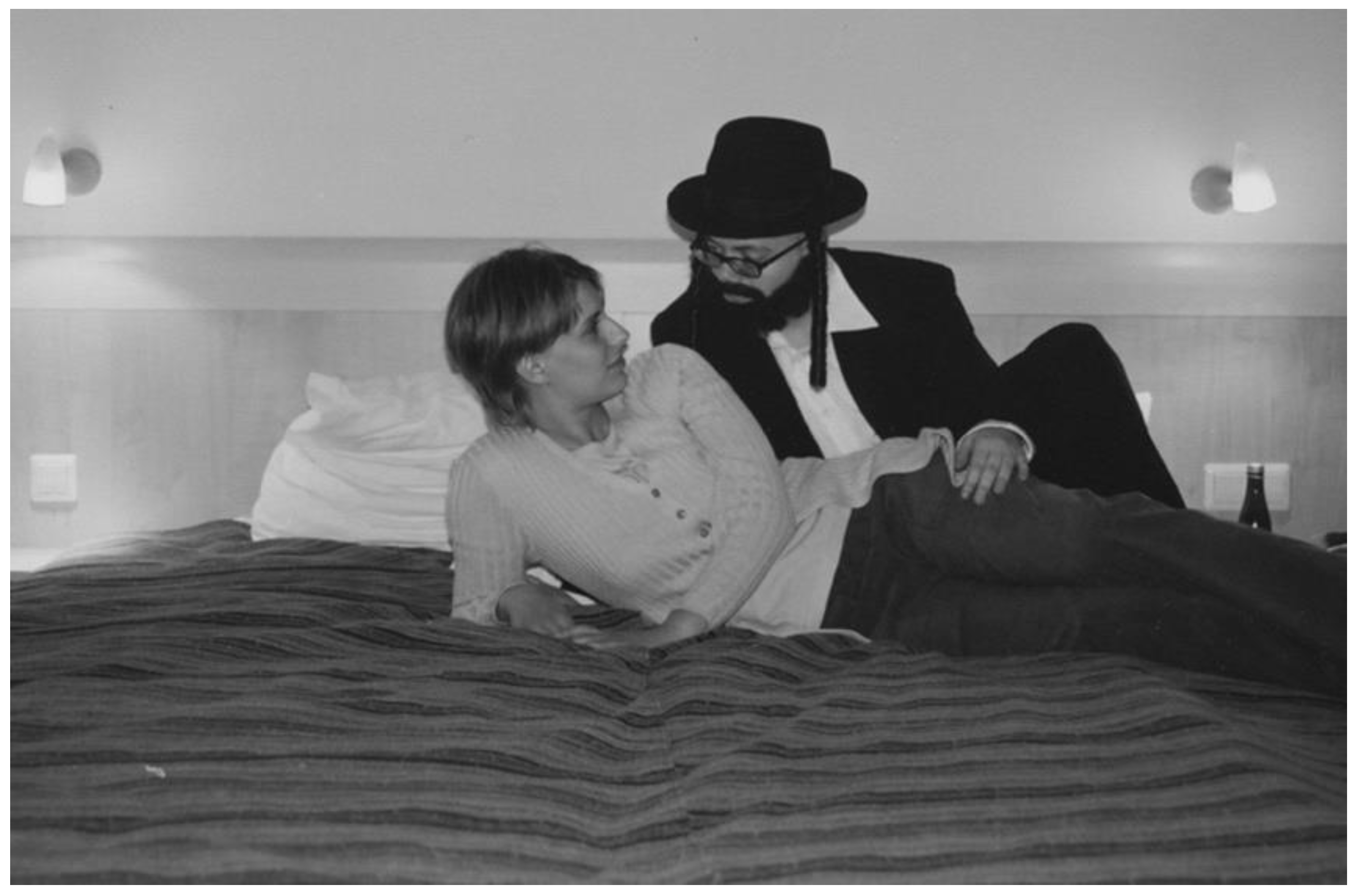 Arts 12 00027 g010 Arts 12 00027 g010