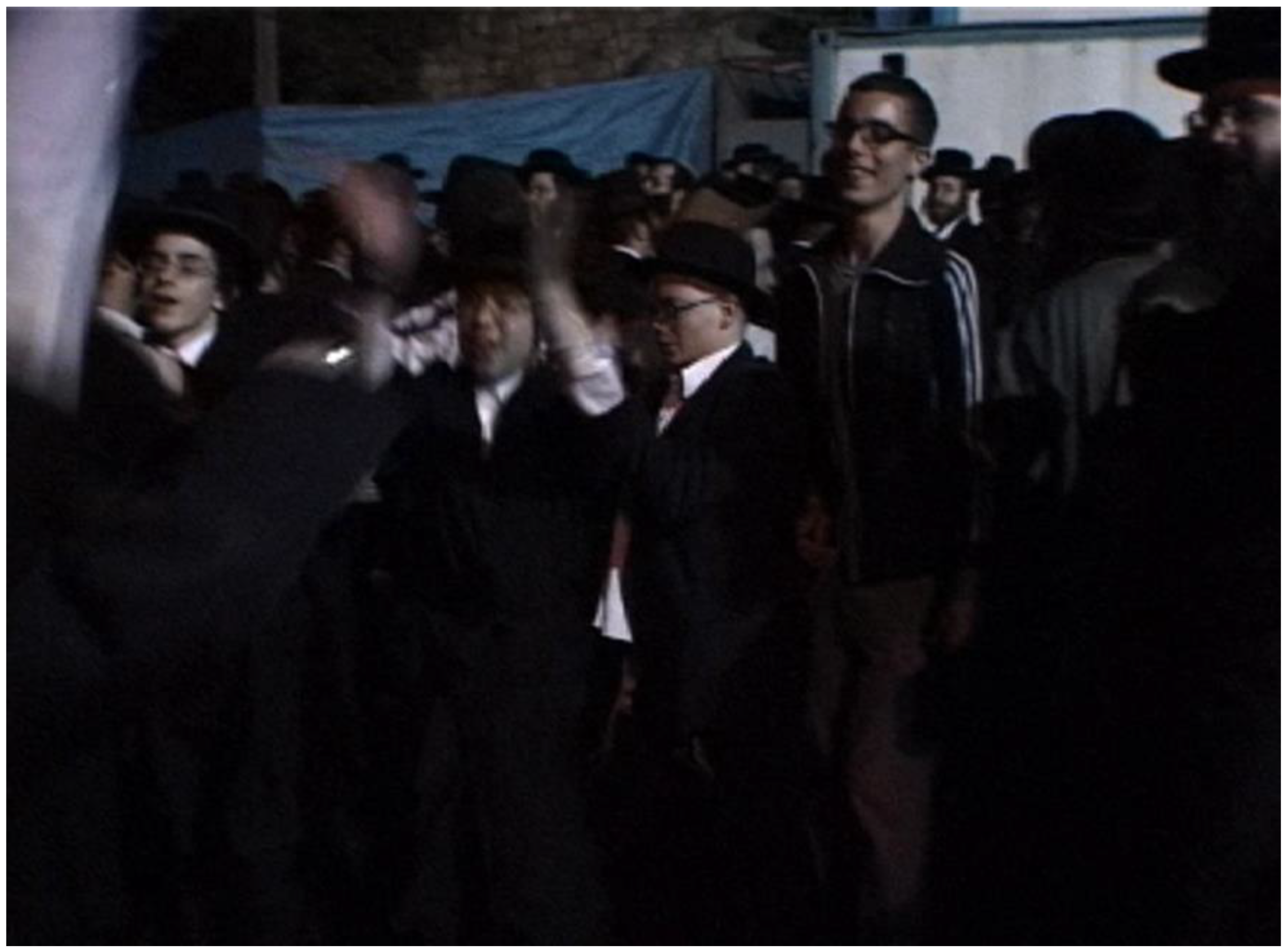 Arts 12 00027 g011 Arts 12 00027 g011