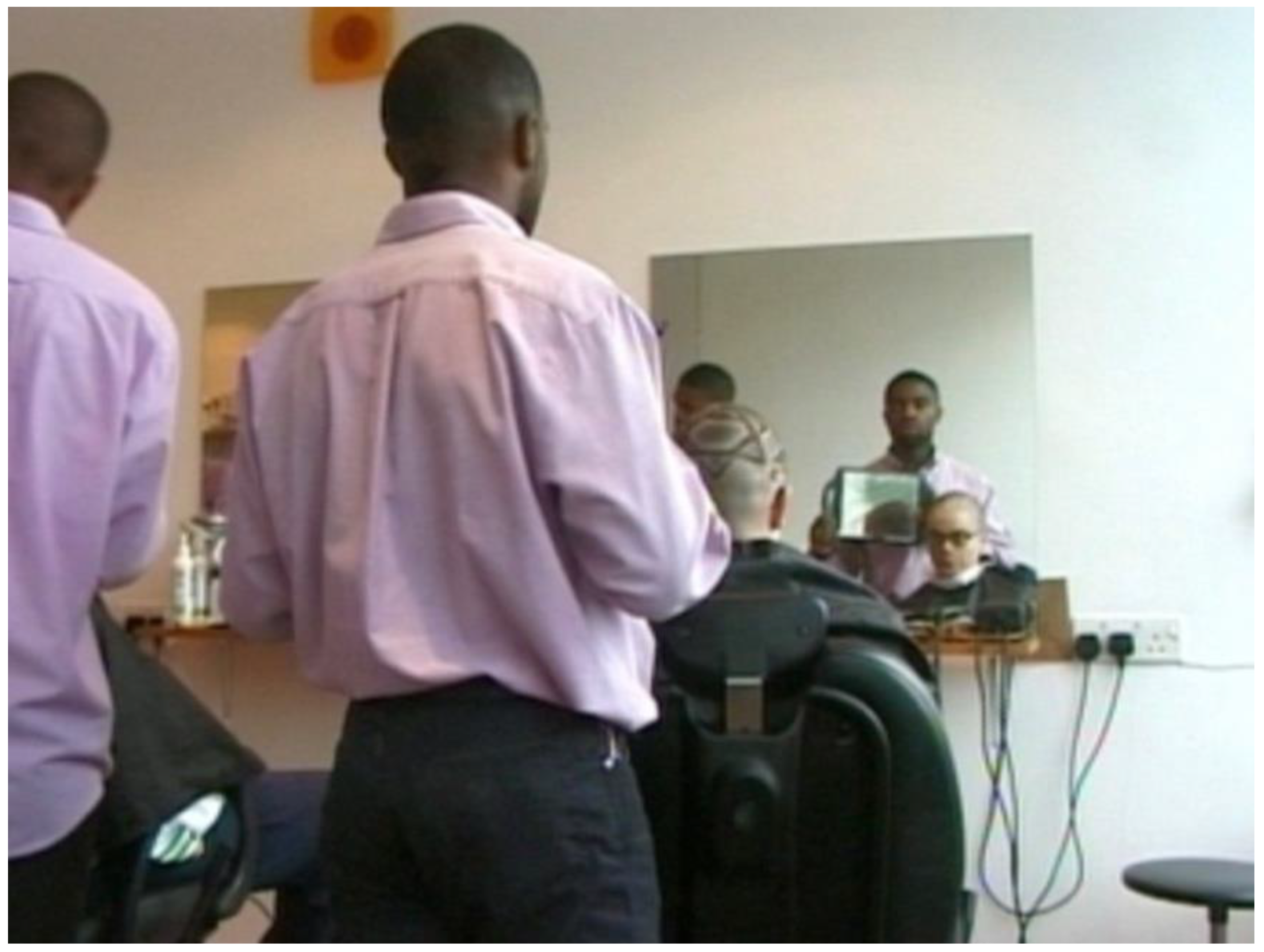 Arts 12 00027 g012 Arts 12 00027 g012