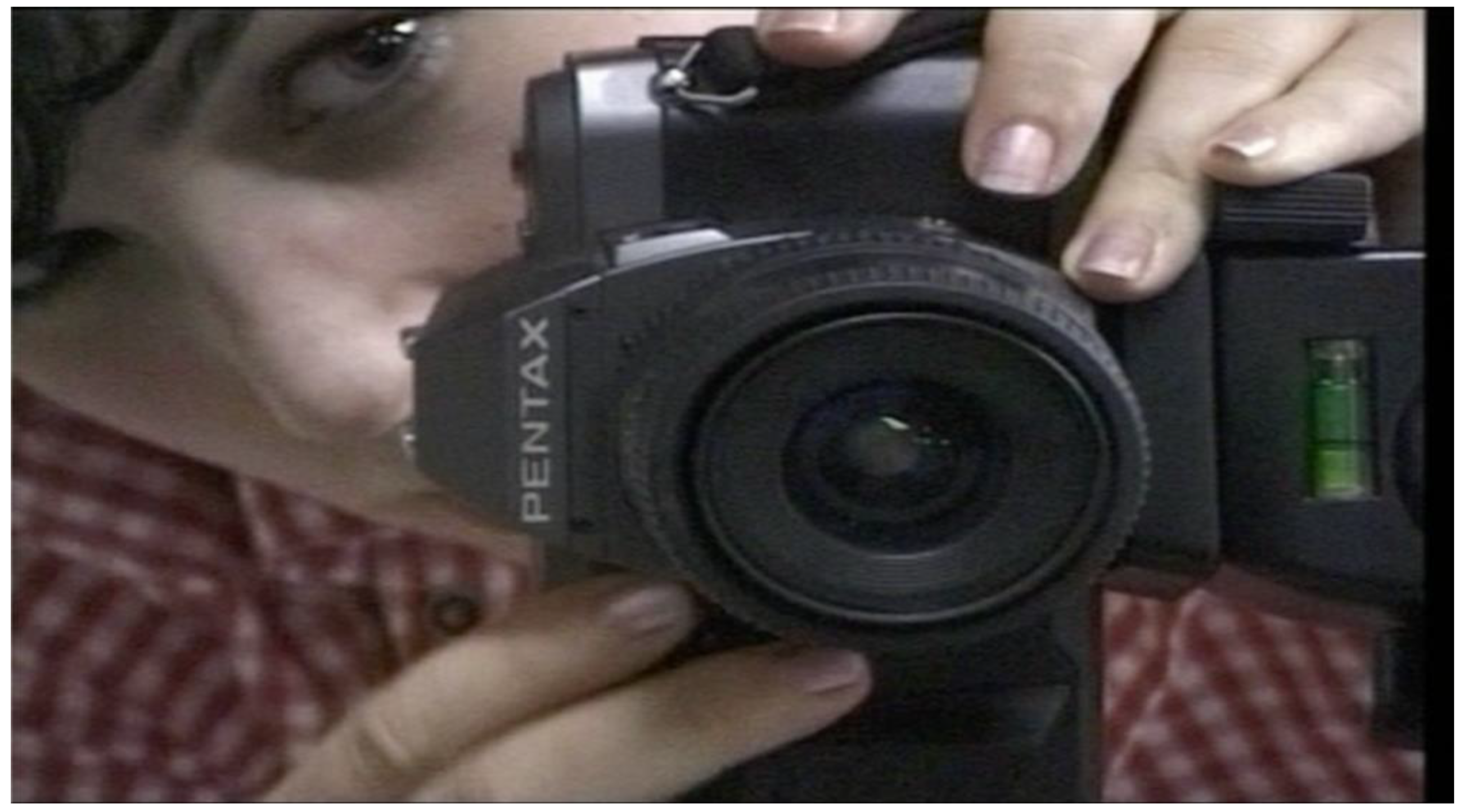 Arts 12 00027 g014 Arts 12 00027 g014