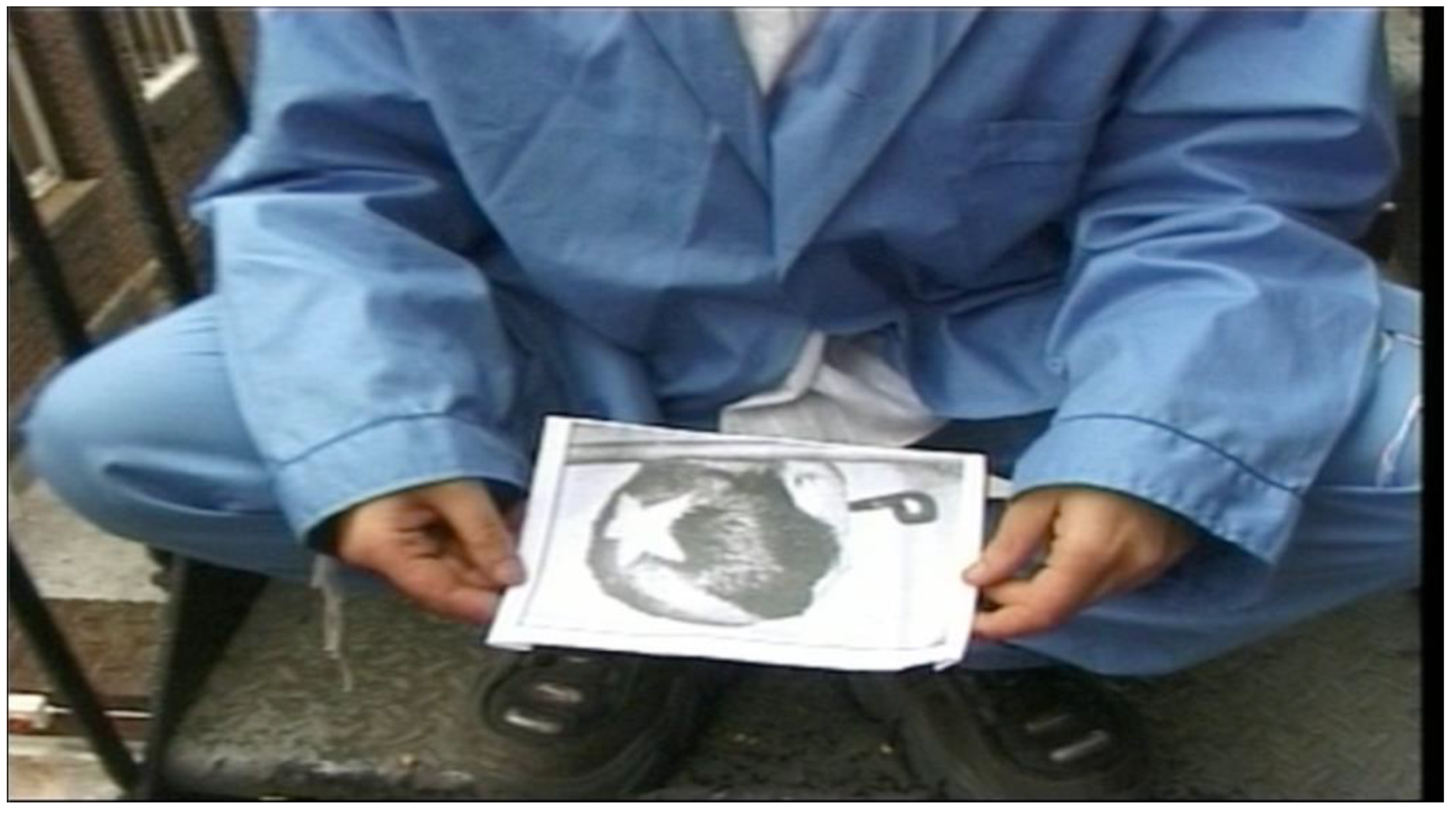 Arts 12 00027 g015 Arts 12 00027 g015