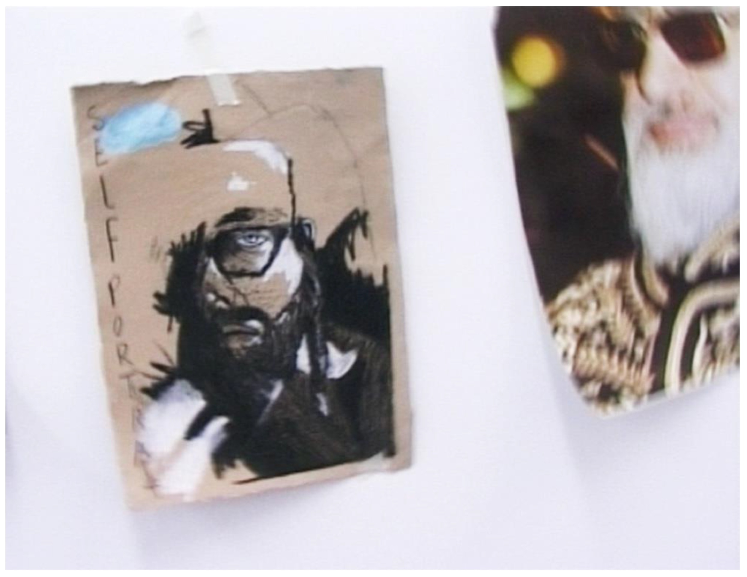 Arts 12 00027 g016 Arts 12 00027 g016