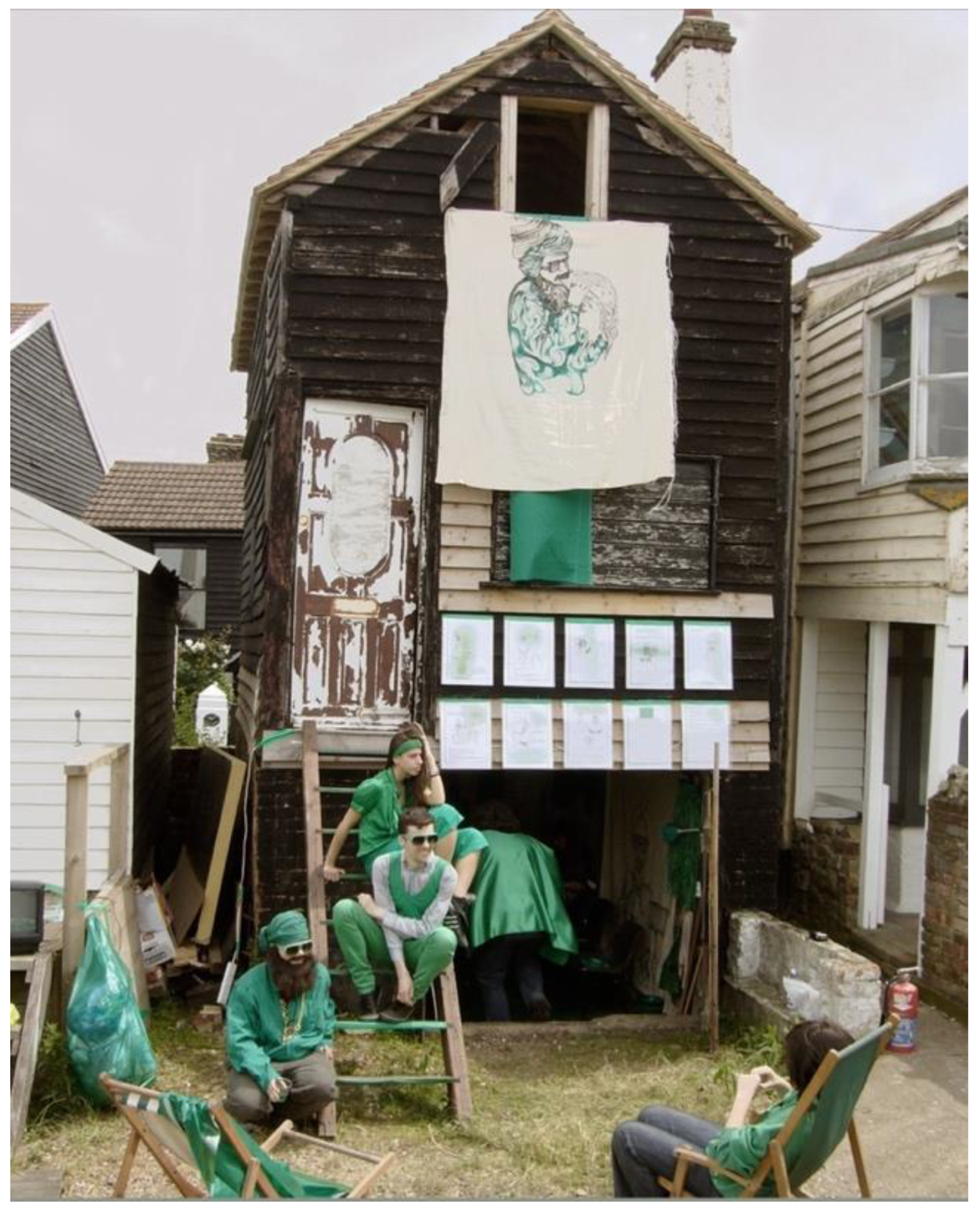 Arts 12 00027 g017 Arts 12 00027 g017