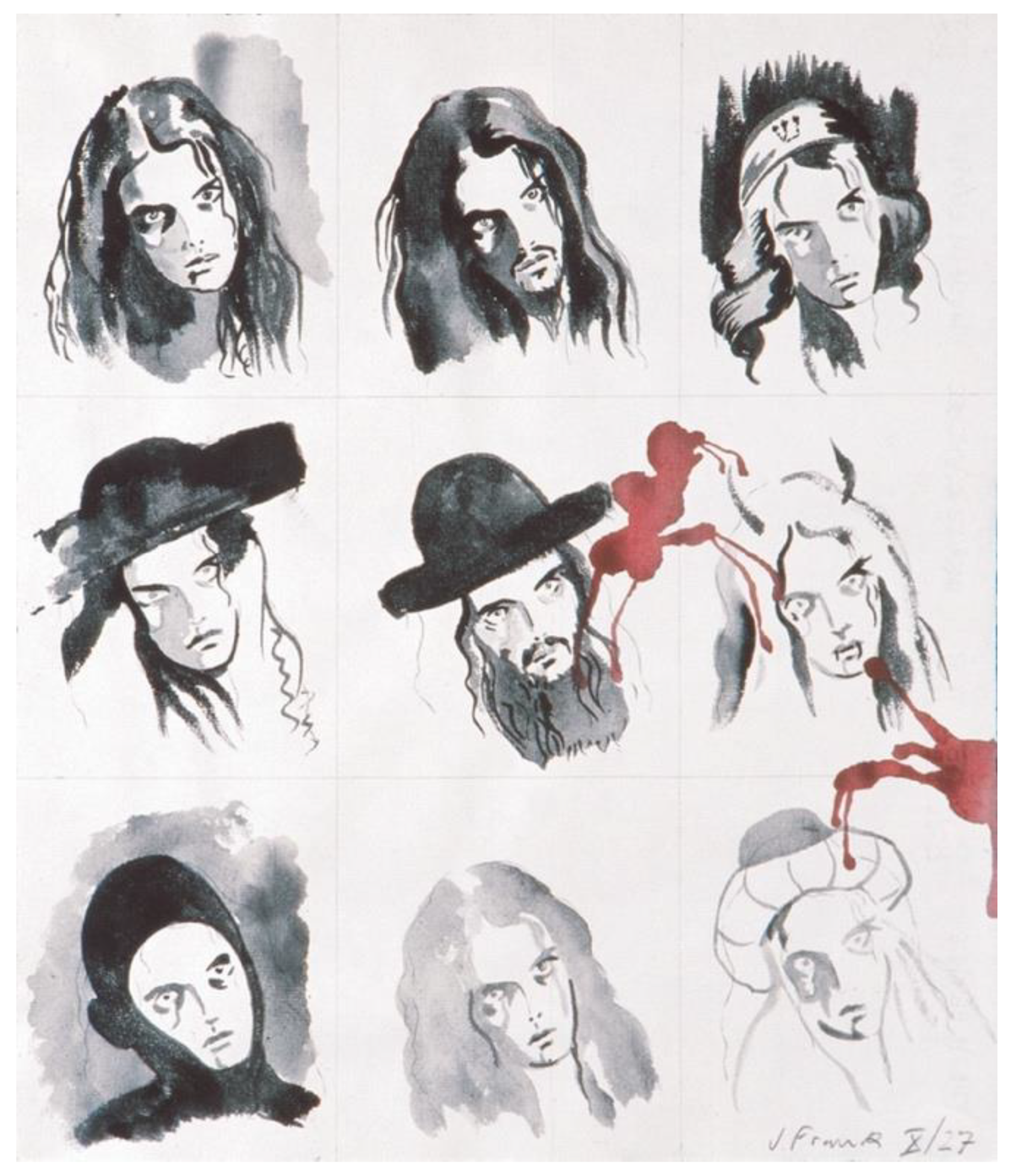 Arts 12 00027 g018 Arts 12 00027 g018