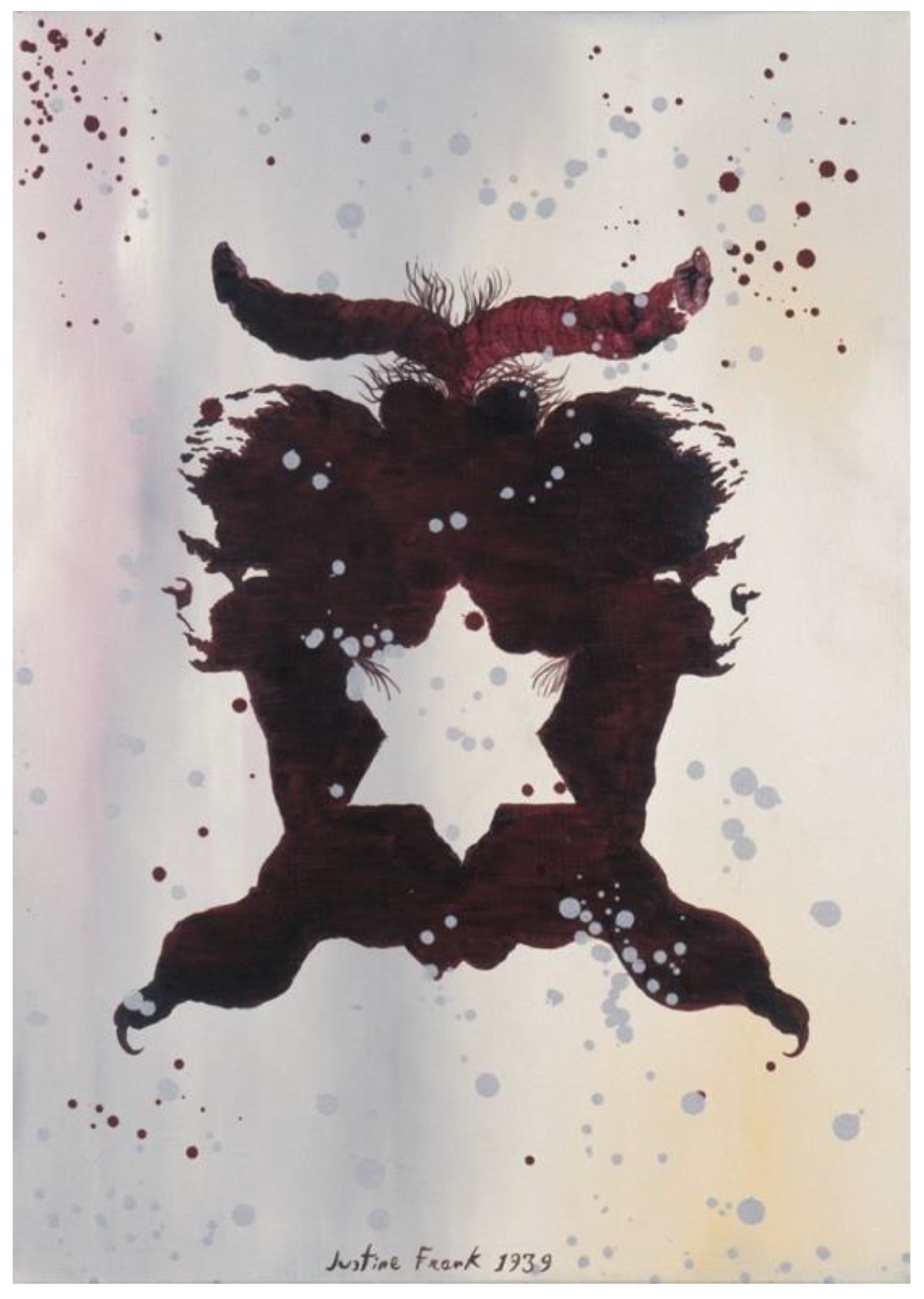 Arts 12 00027 g020 Arts 12 00027 g020