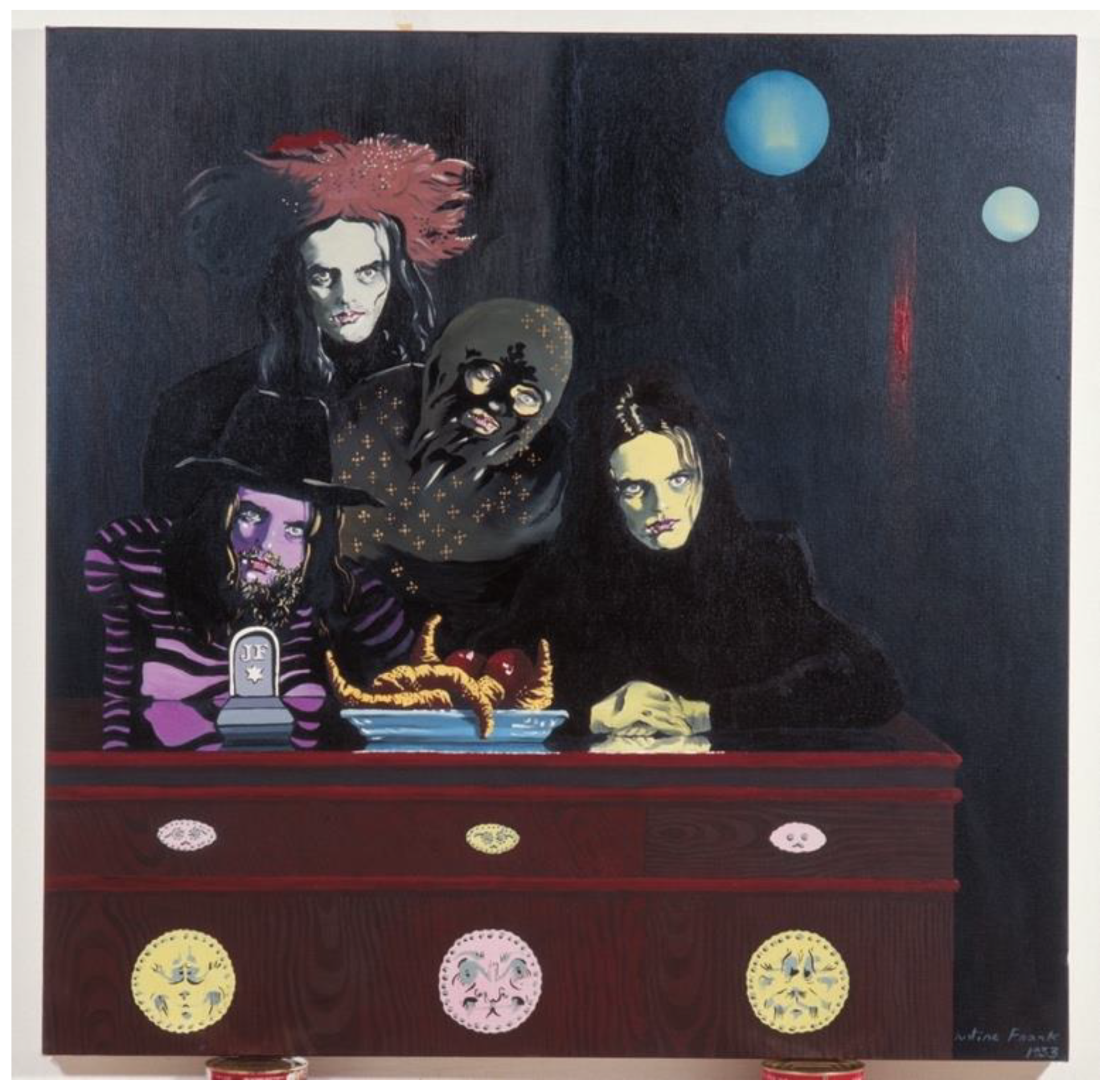 Arts 12 00027 g021 Arts 12 00027 g021