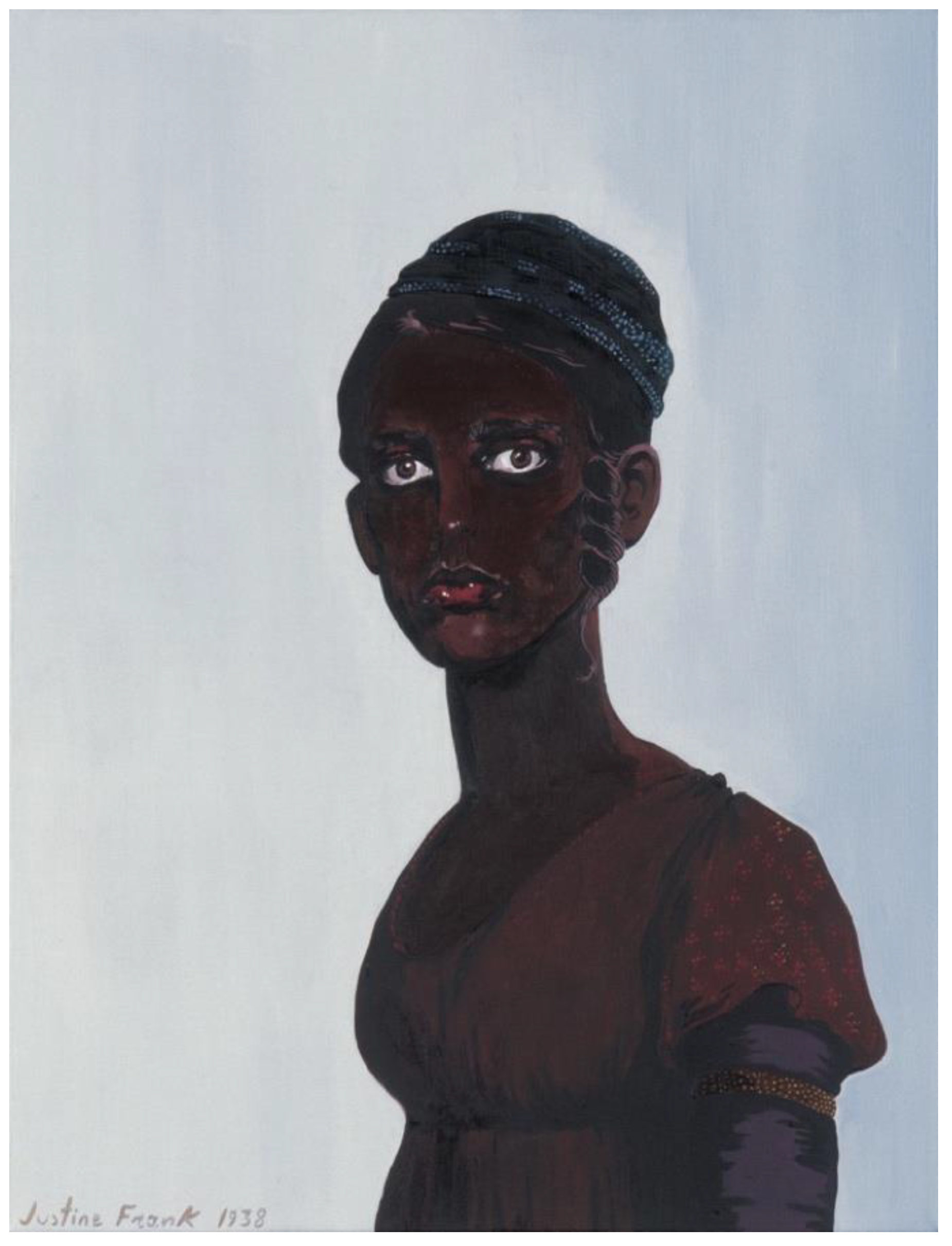 Arts 12 00027 g022 Arts 12 00027 g022