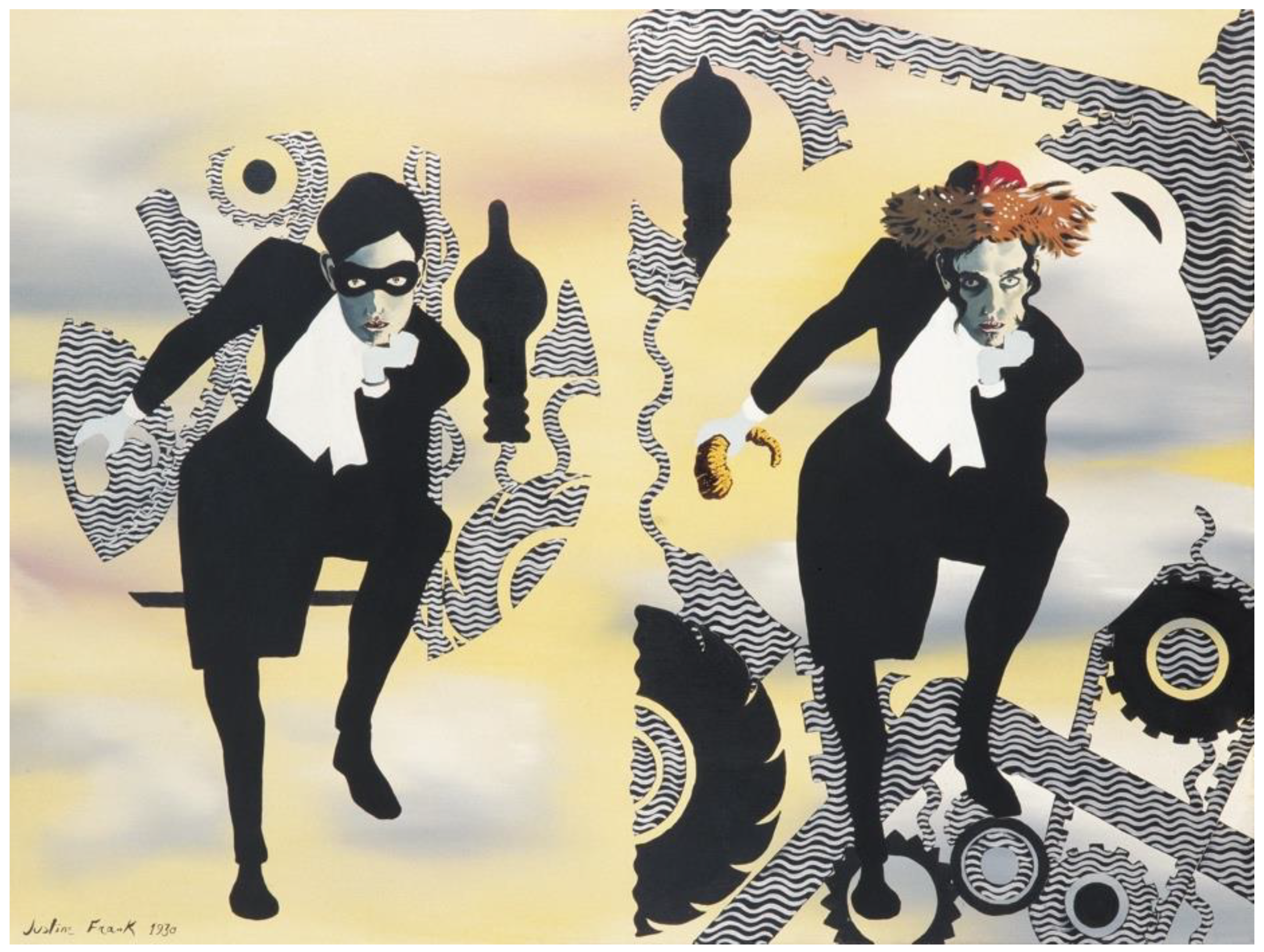 Arts 12 00027 g023 Arts 12 00027 g023