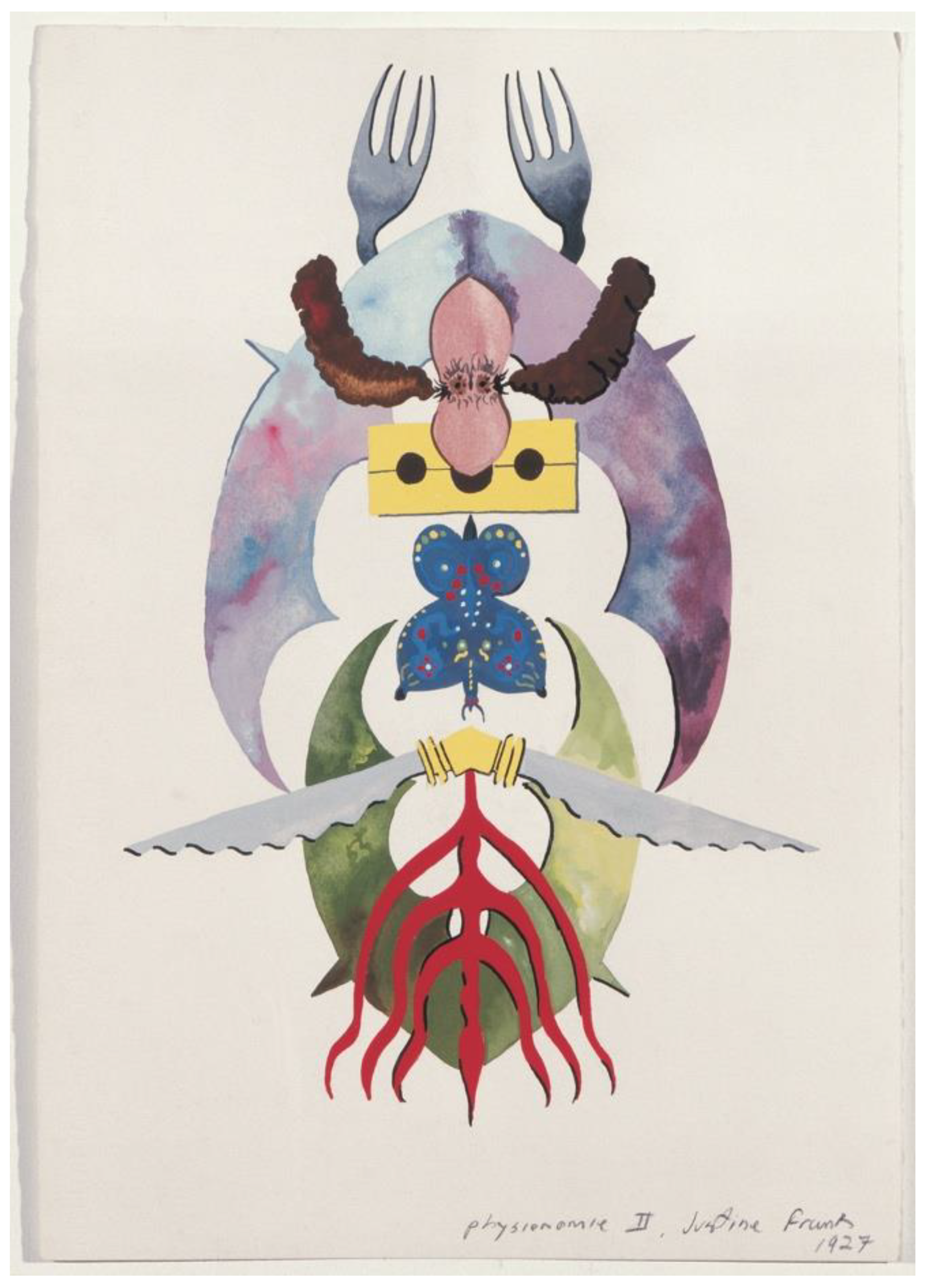 Arts 12 00027 g025 Arts 12 00027 g025