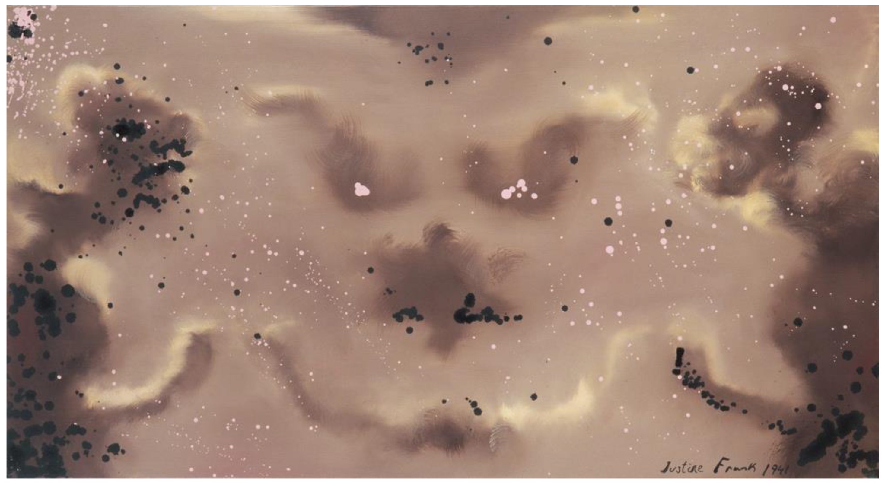 Arts 12 00027 g026 Arts 12 00027 g026