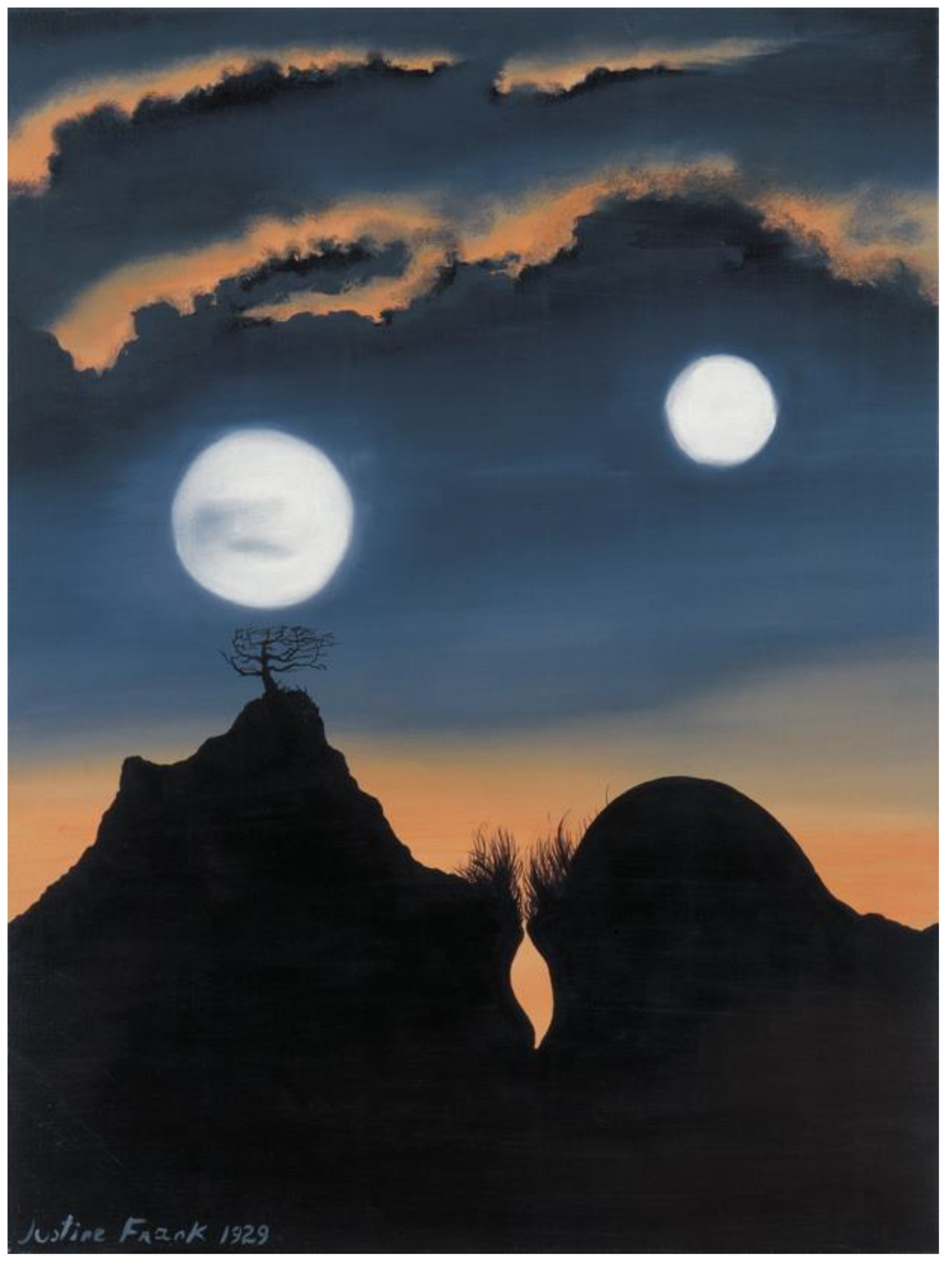 Arts 12 00027 g027 Arts 12 00027 g027