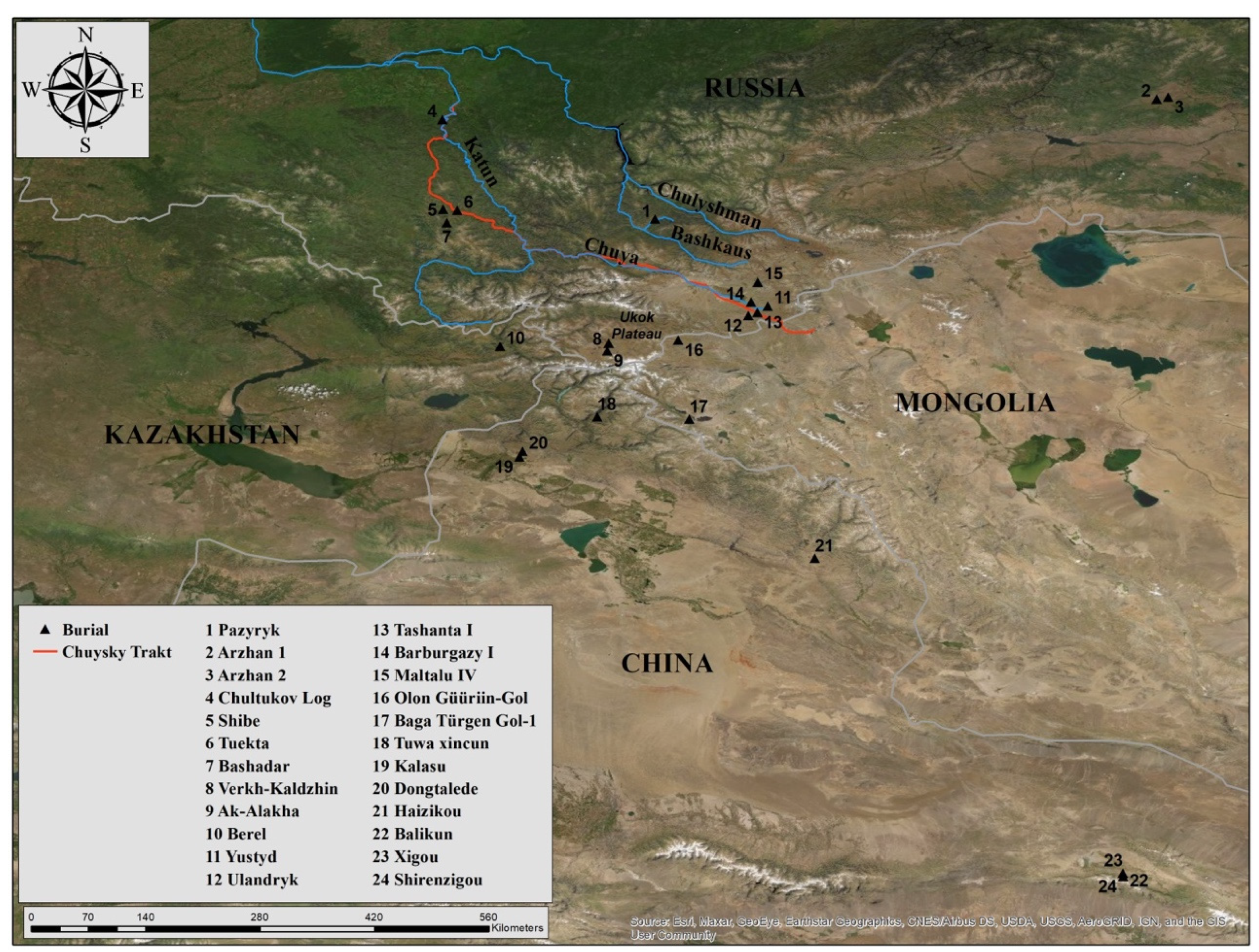 Arts 12 00029 g001 550