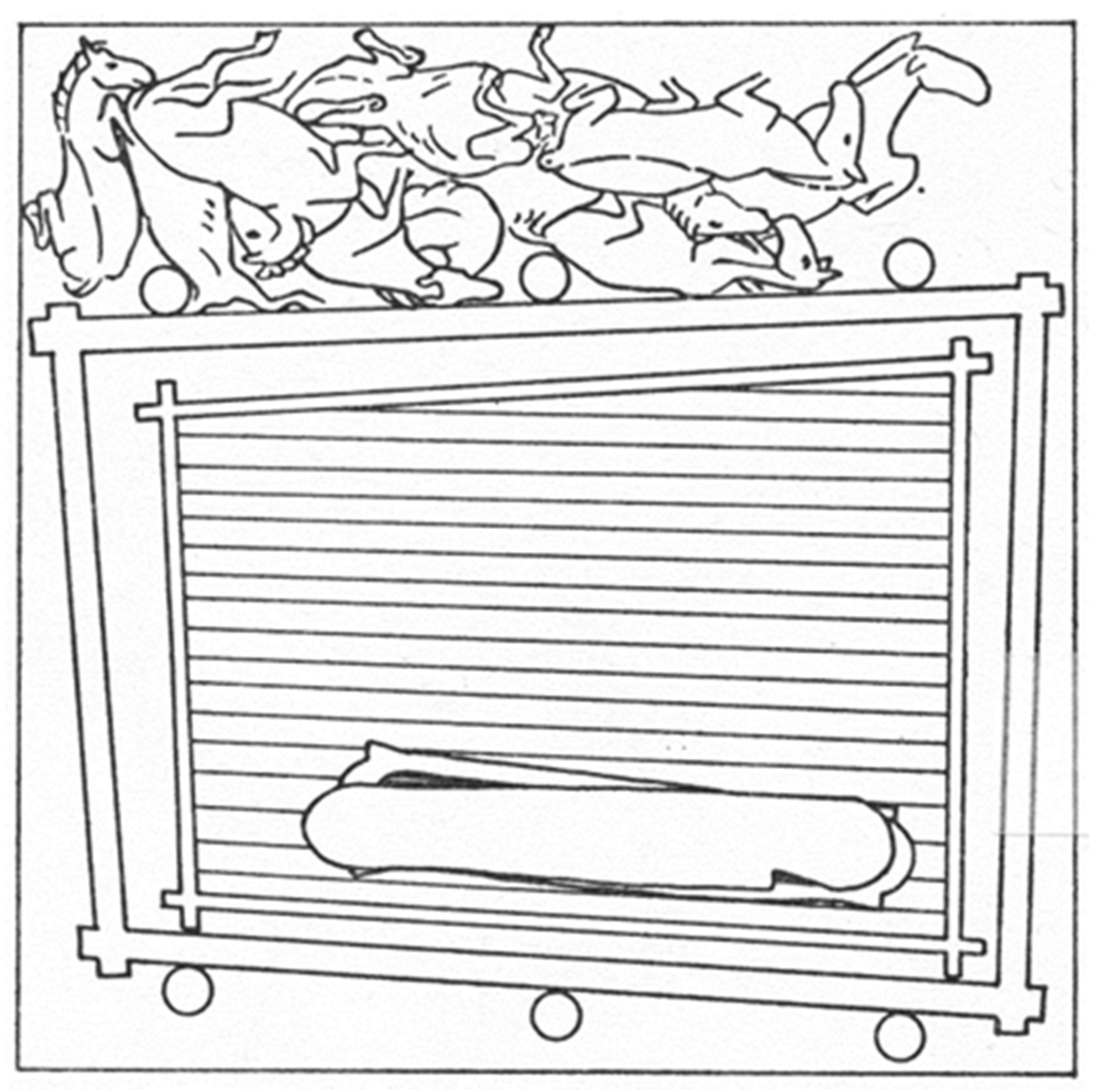 Arts 12 00029 g002 550