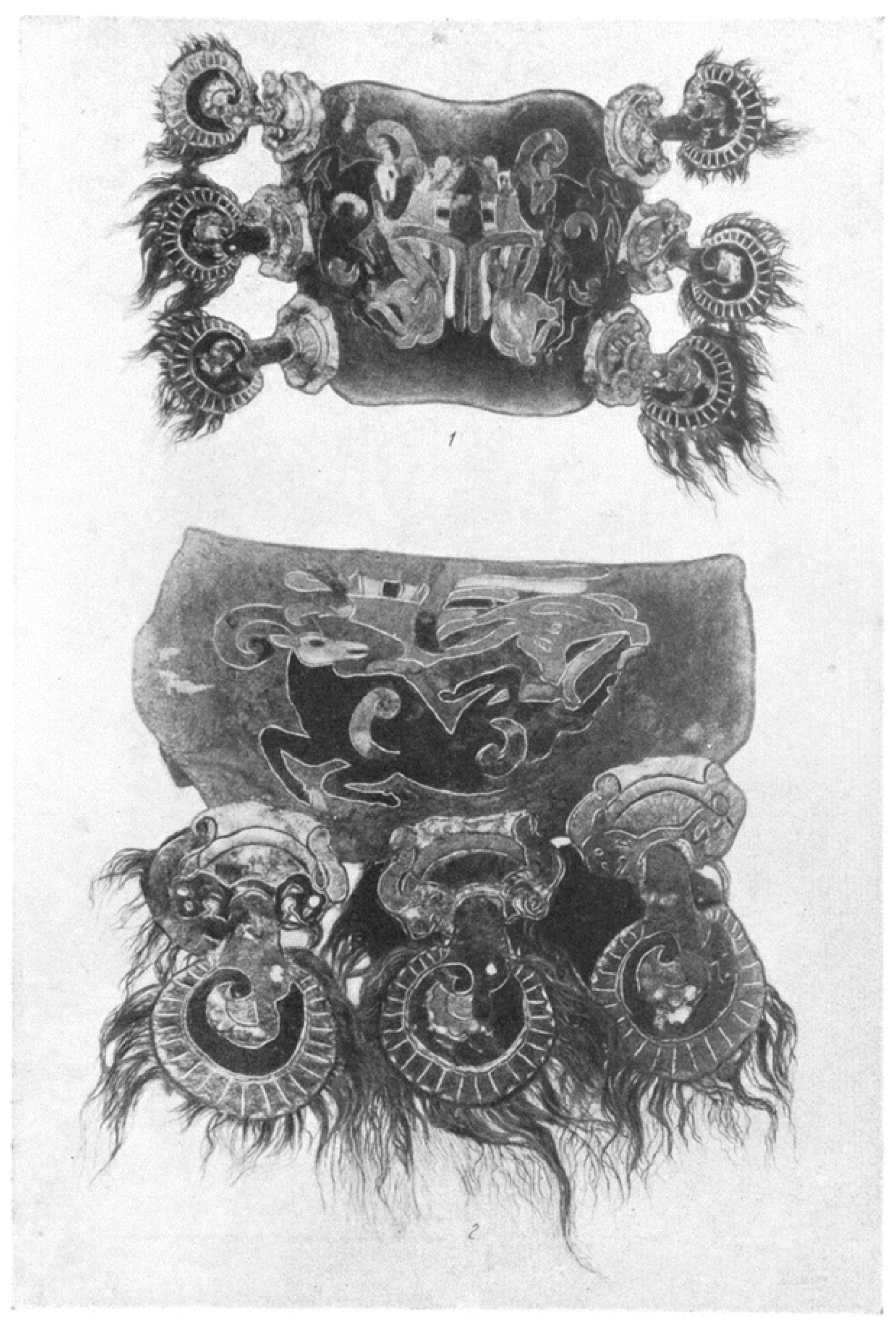 Arts 12 00029 g004 550