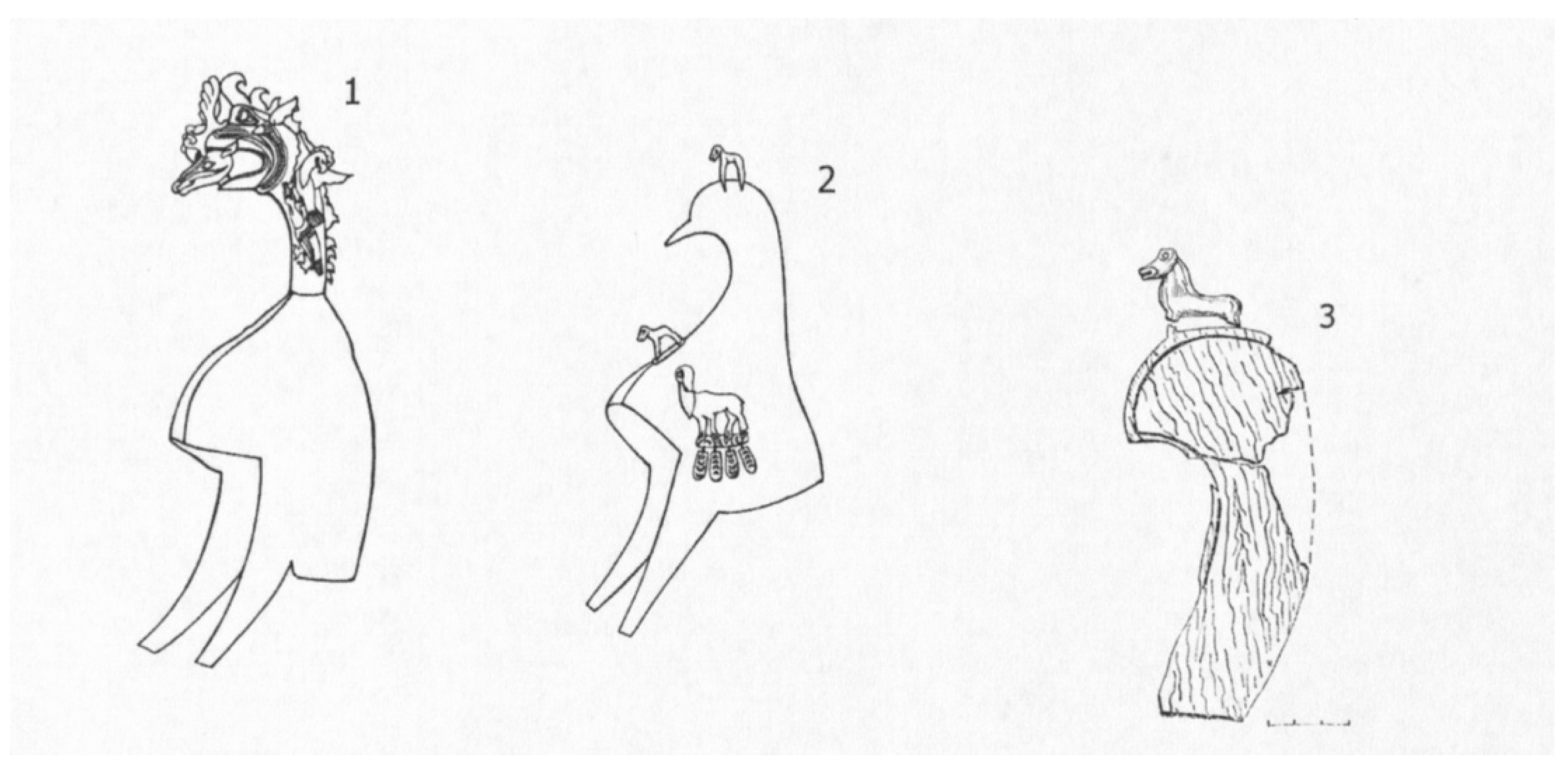 Arts 12 00029 g007 550