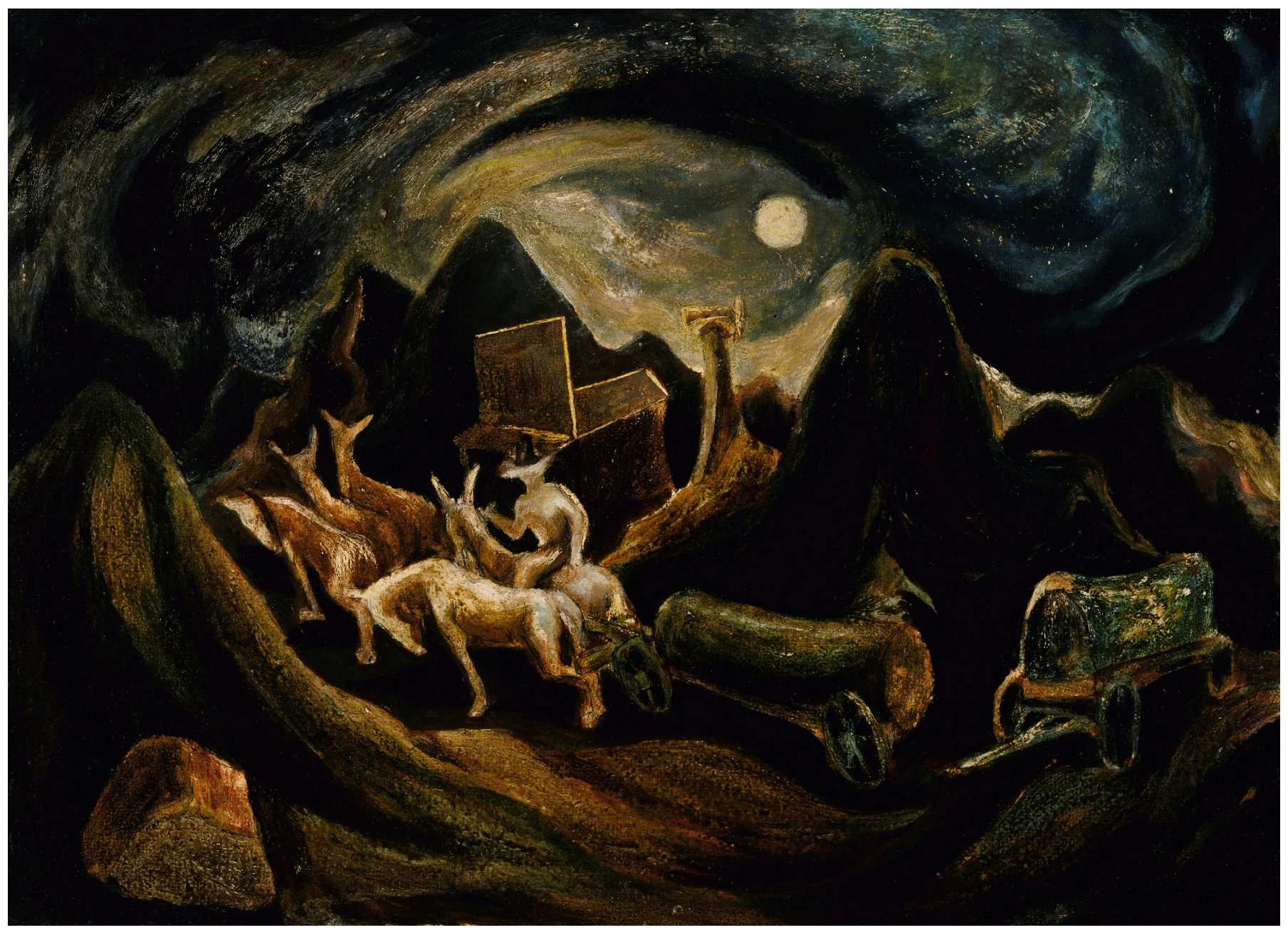 Arts 12 00033 g002 550