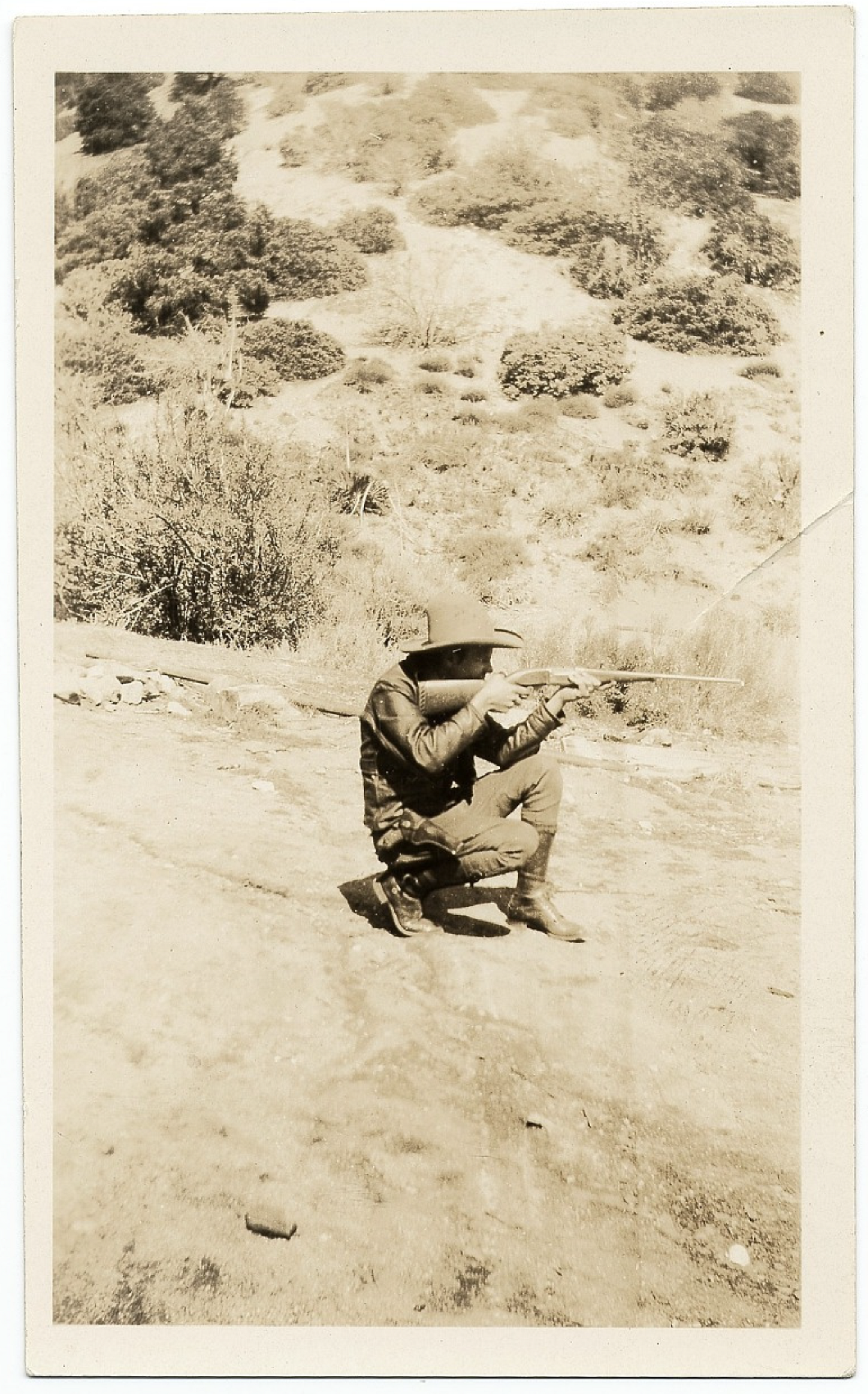 Arts 12 00033 g003 550