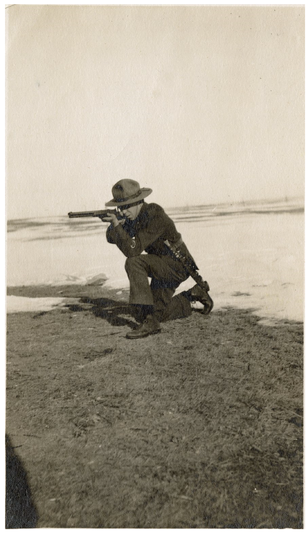 Arts 12 00033 g004 550