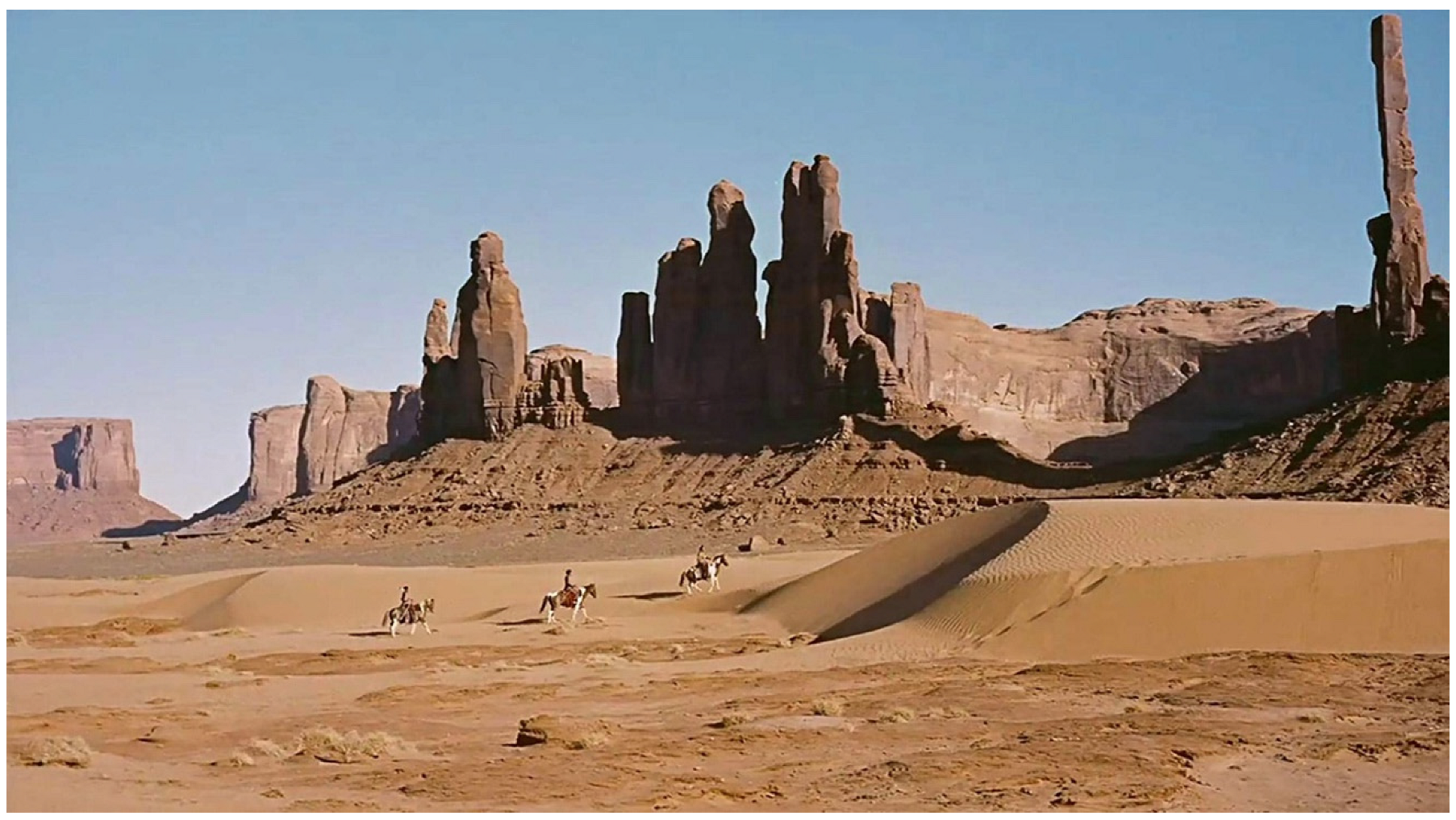 Arts 12 00033 g005 550