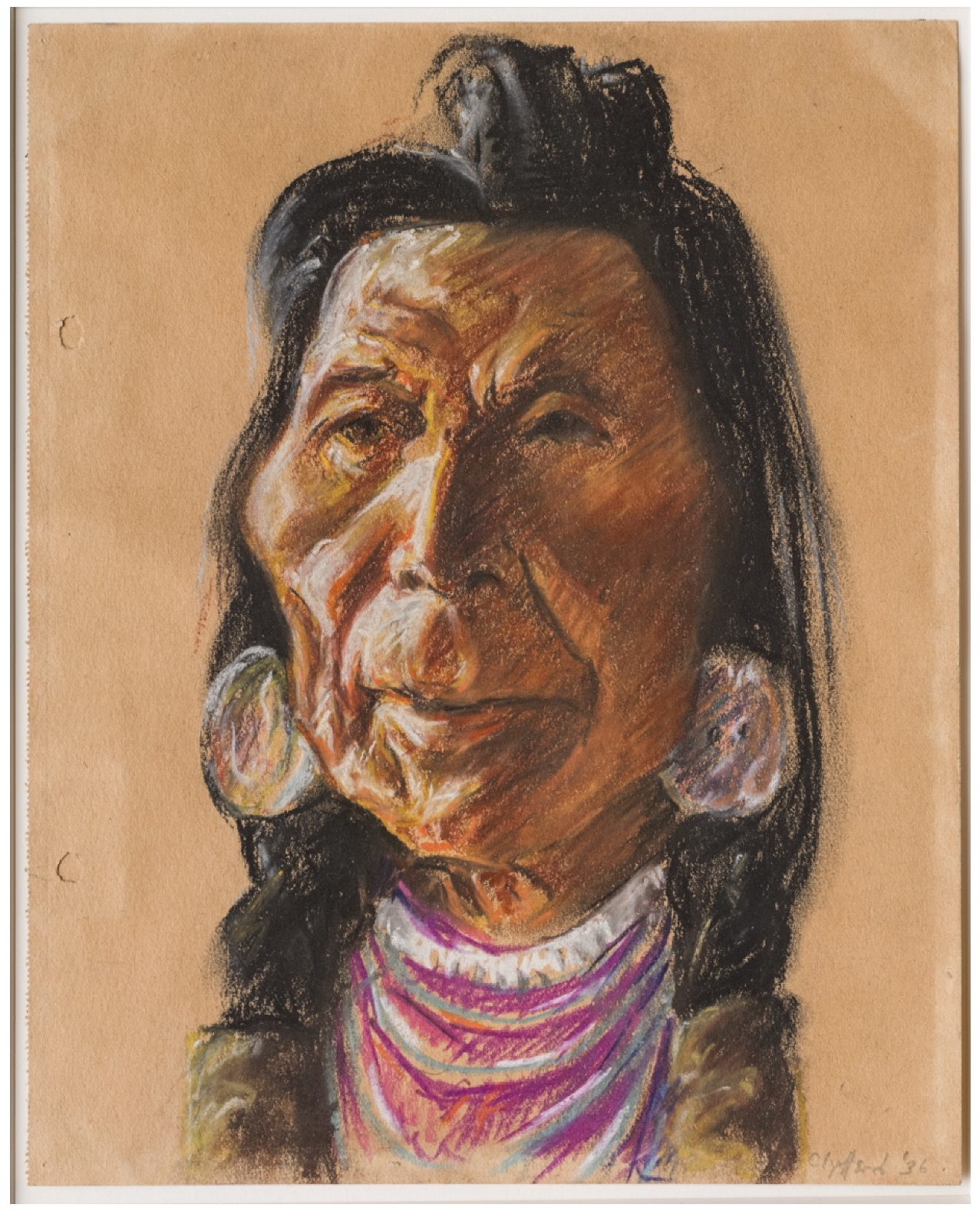 Arts 12 00033 g007 550