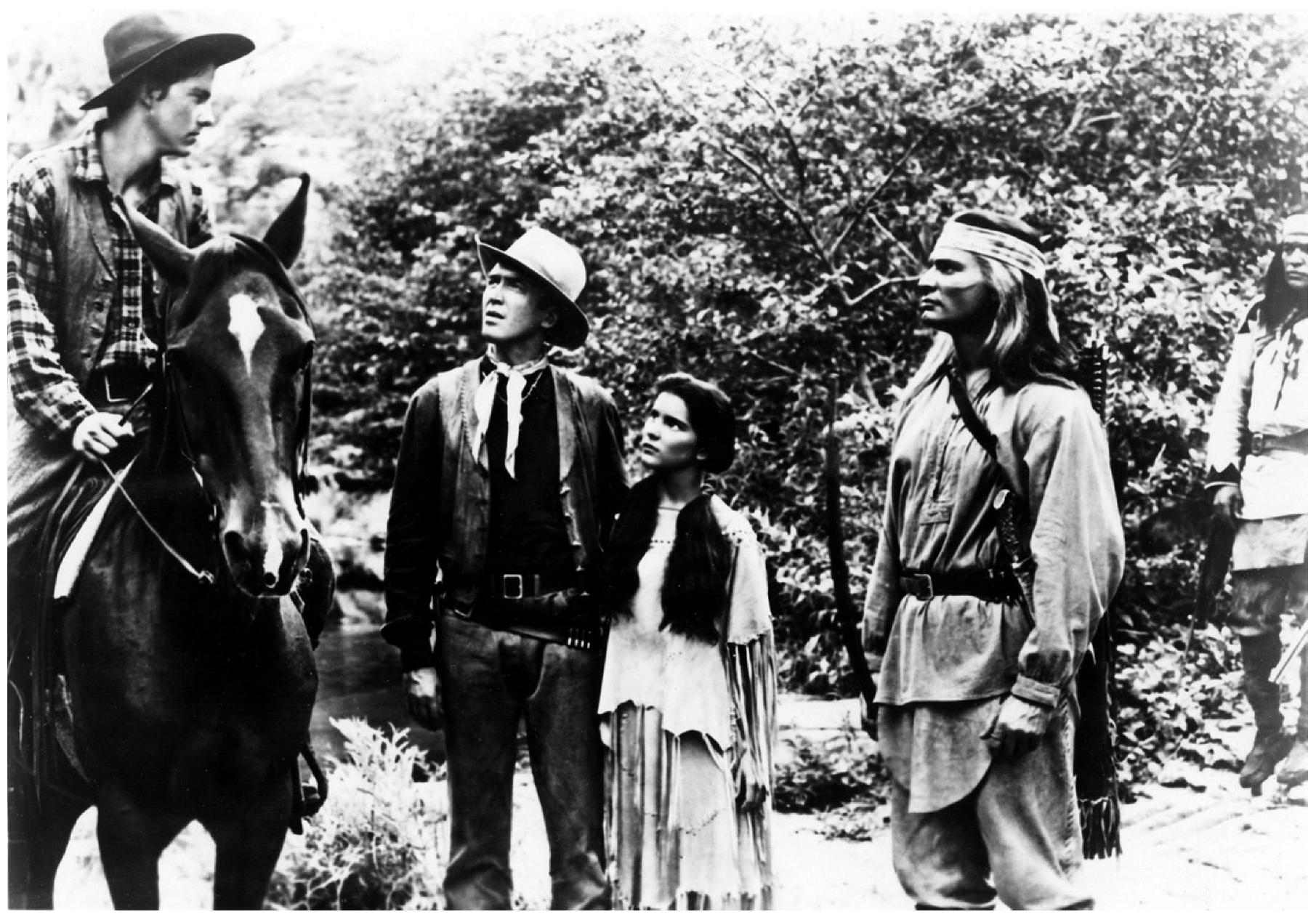 Arts 12 00033 g008 550