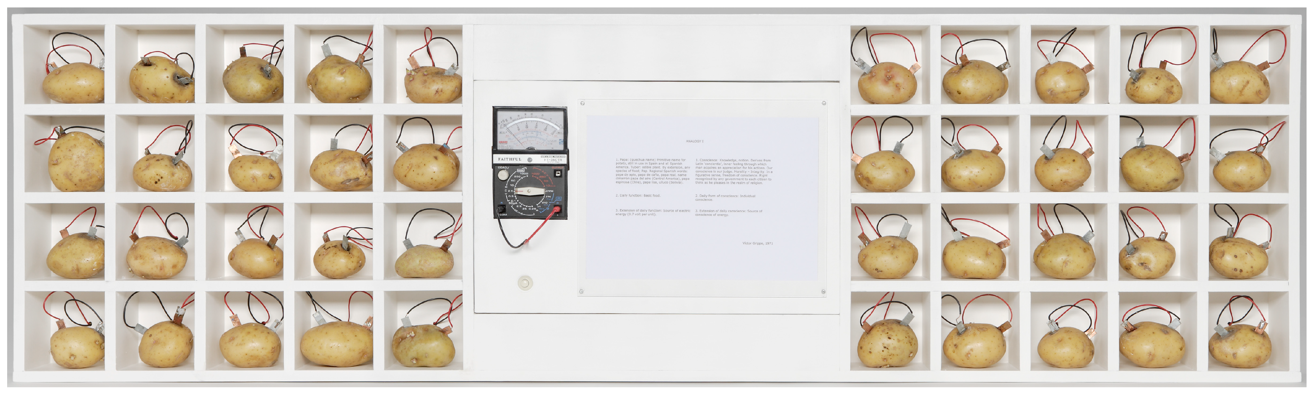 Arts 12 00035 g002 550