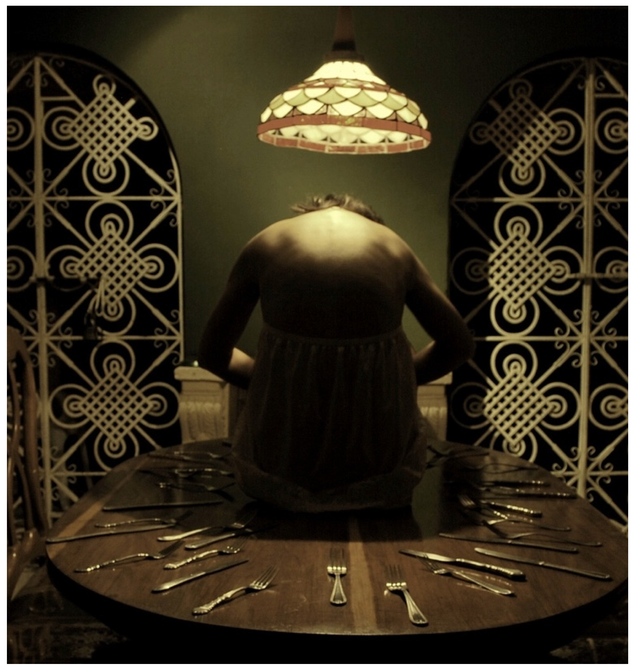 Arts 12 00049 g002 550