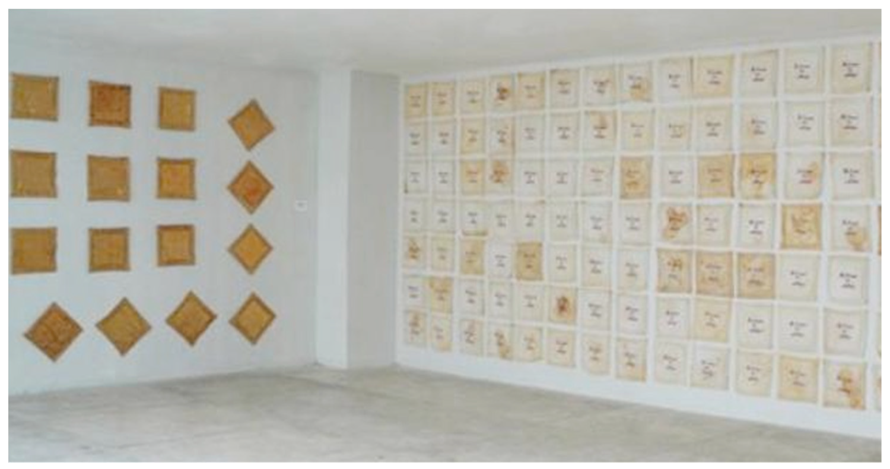 Arts 12 00049 g003 550