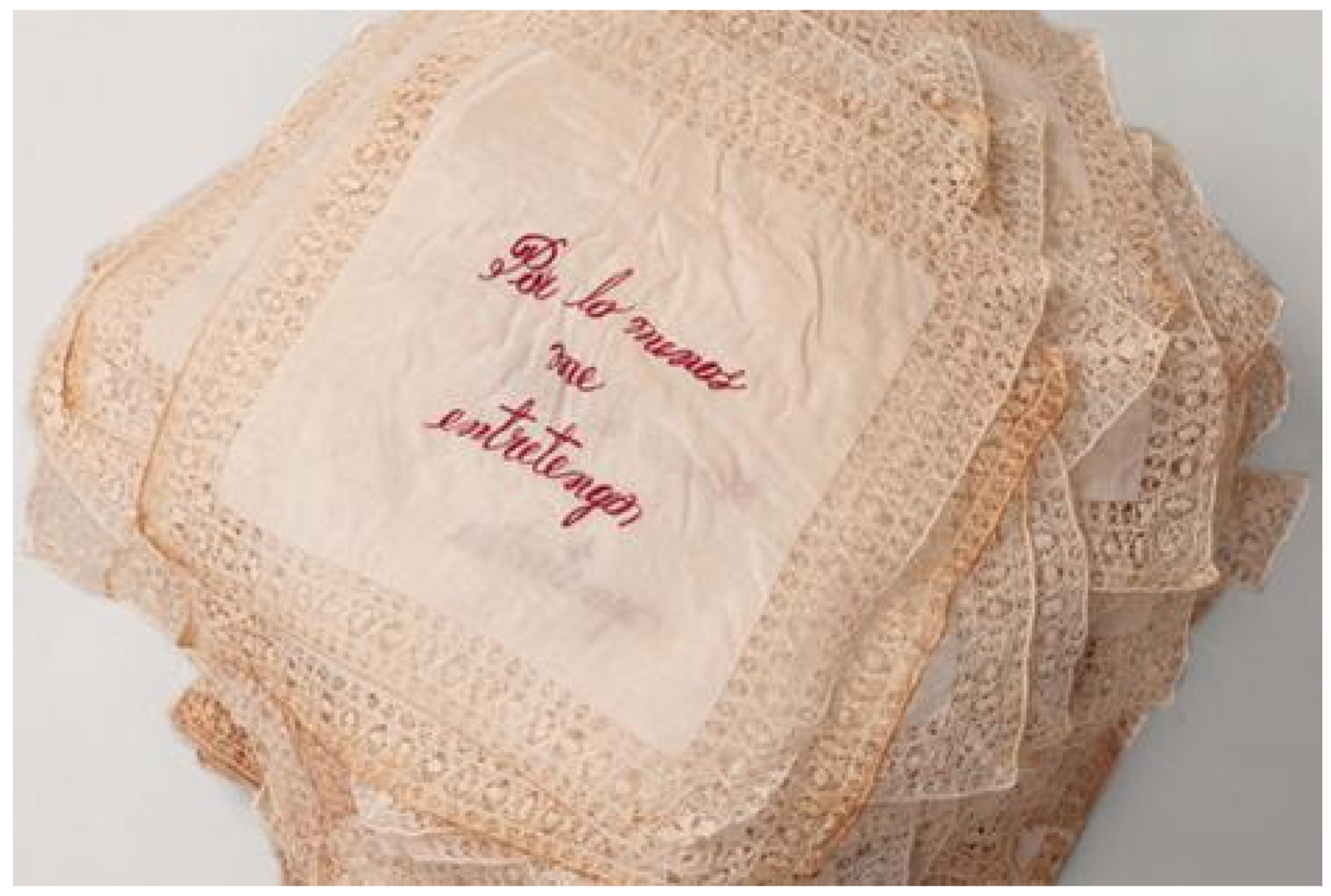 Arts 12 00049 g004 550