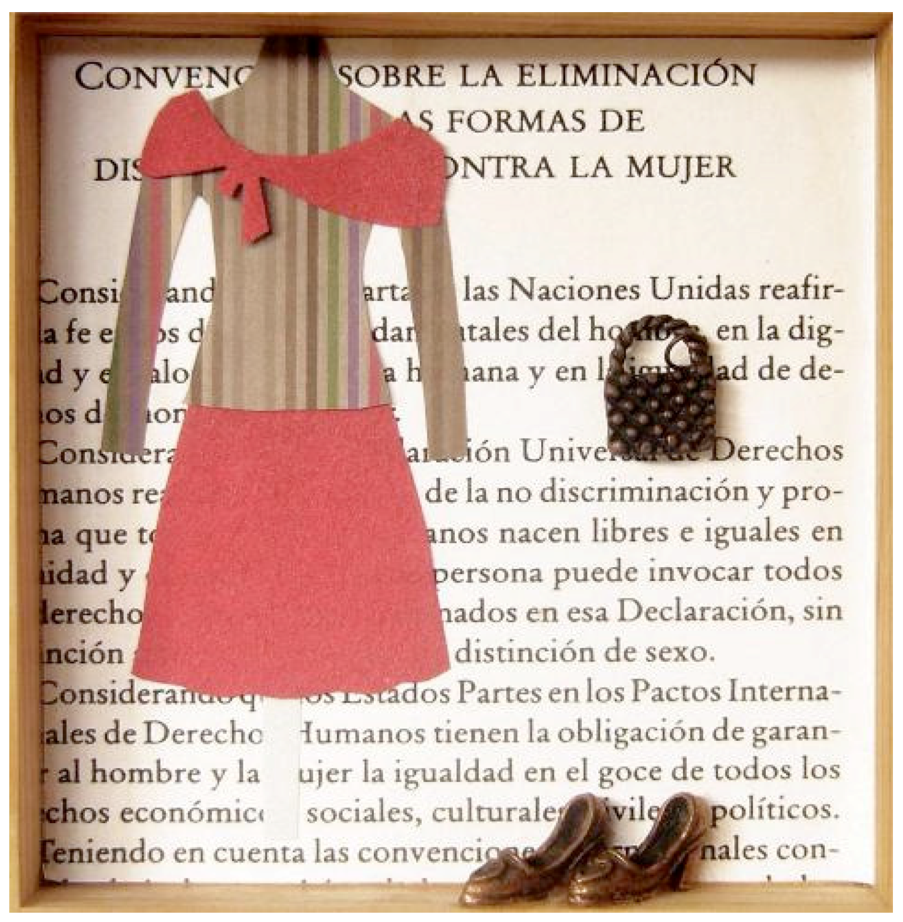 Arts 12 00049 g005 550