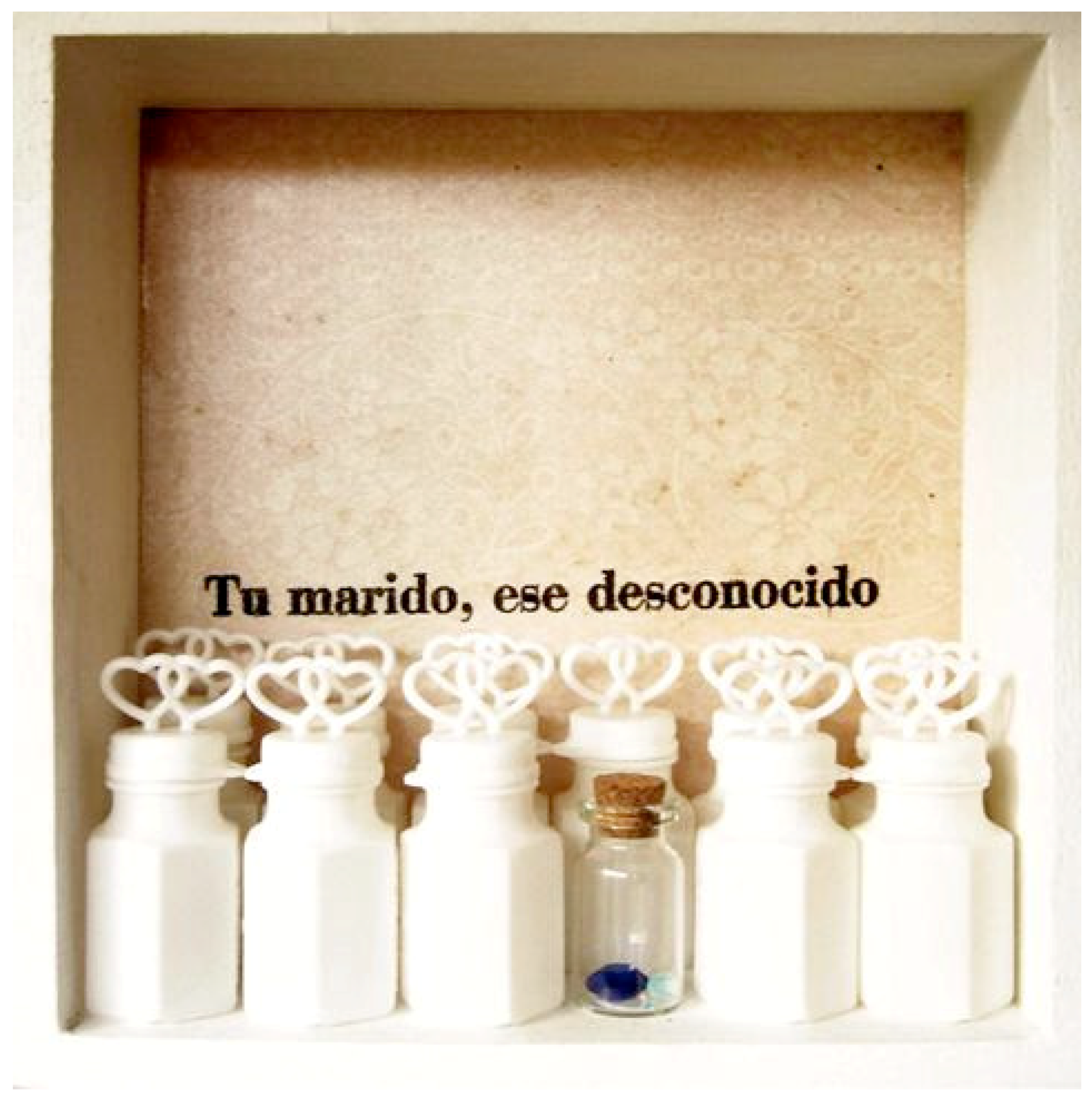 Arts 12 00049 g006 550