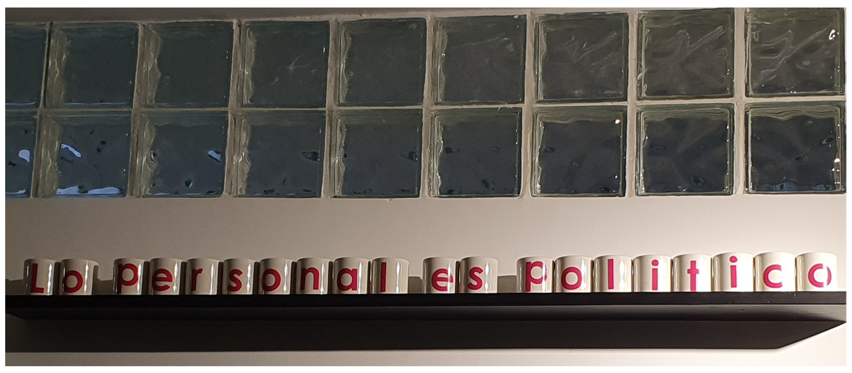 Arts 12 00049 g007 550