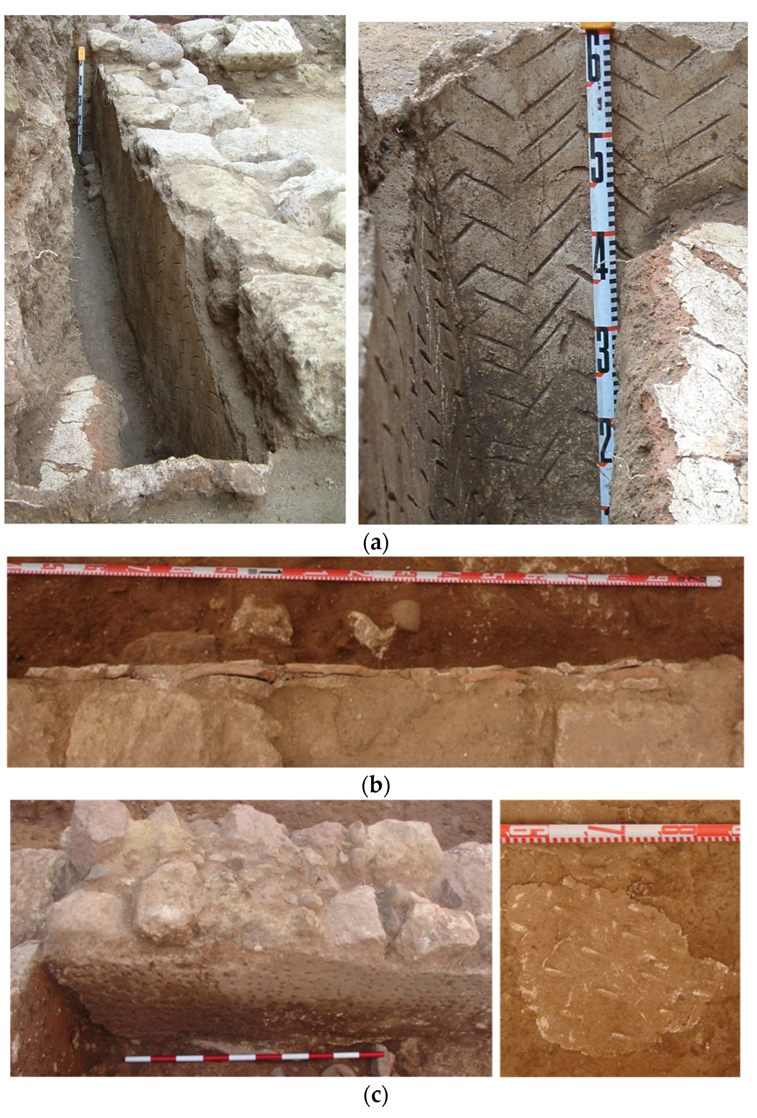 Arts 12 00051 g003 Arts 12 00051 g003