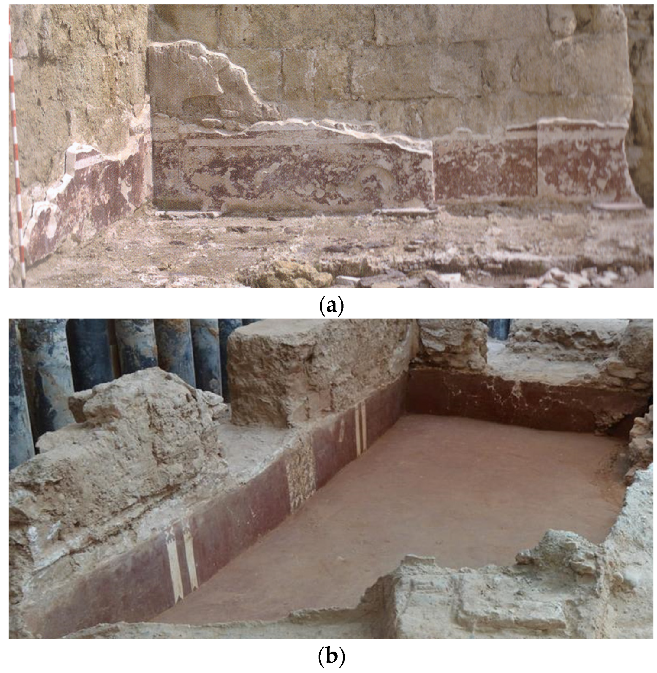 Arts 12 00051 g004 Arts 12 00051 g004