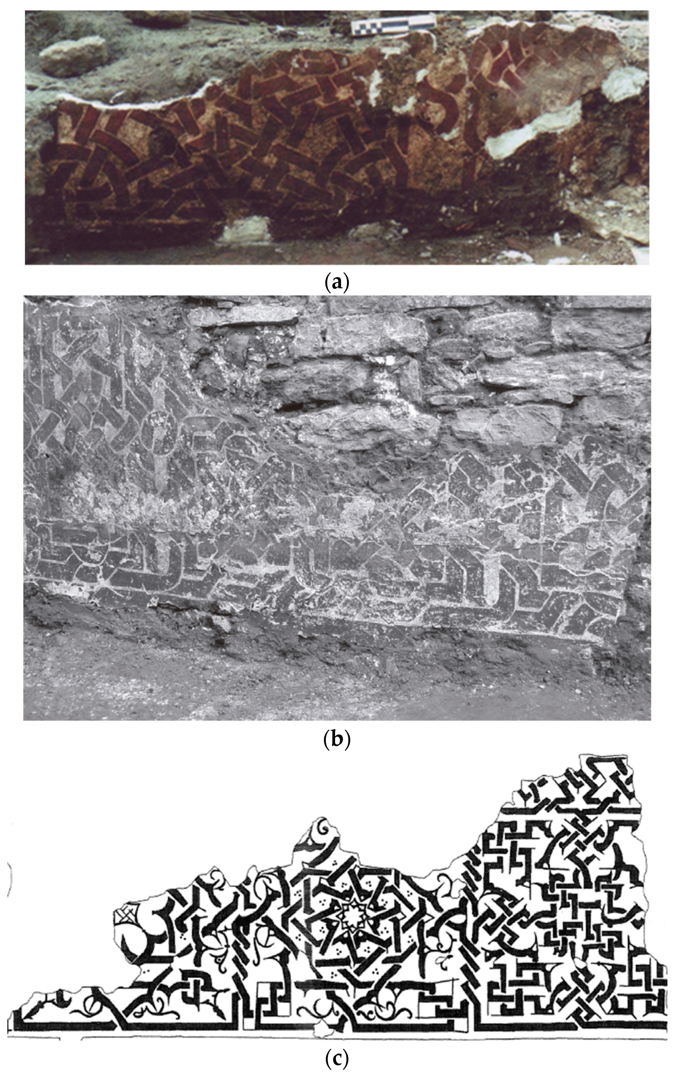 Arts 12 00051 g011 Arts 12 00051 g011